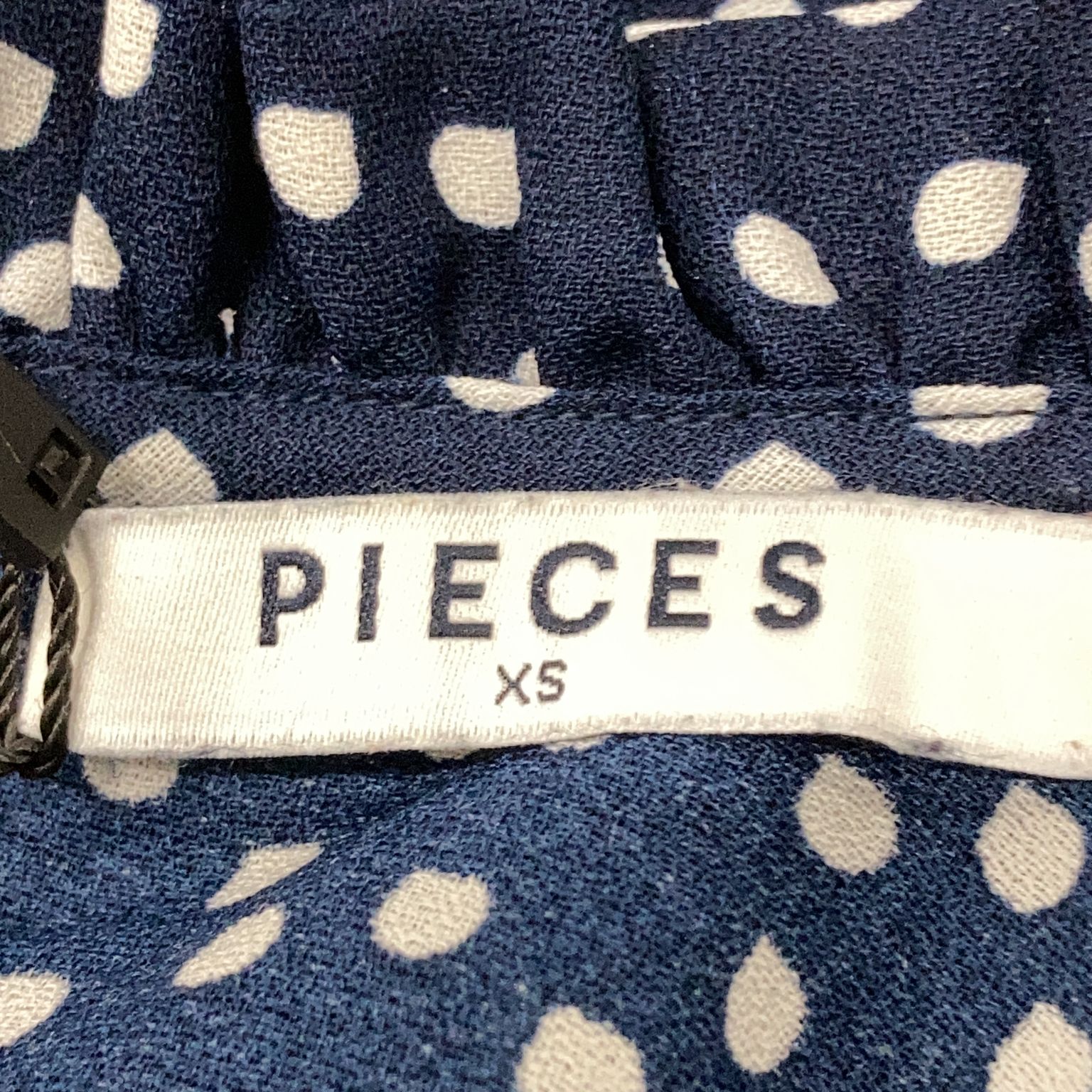 Pieces