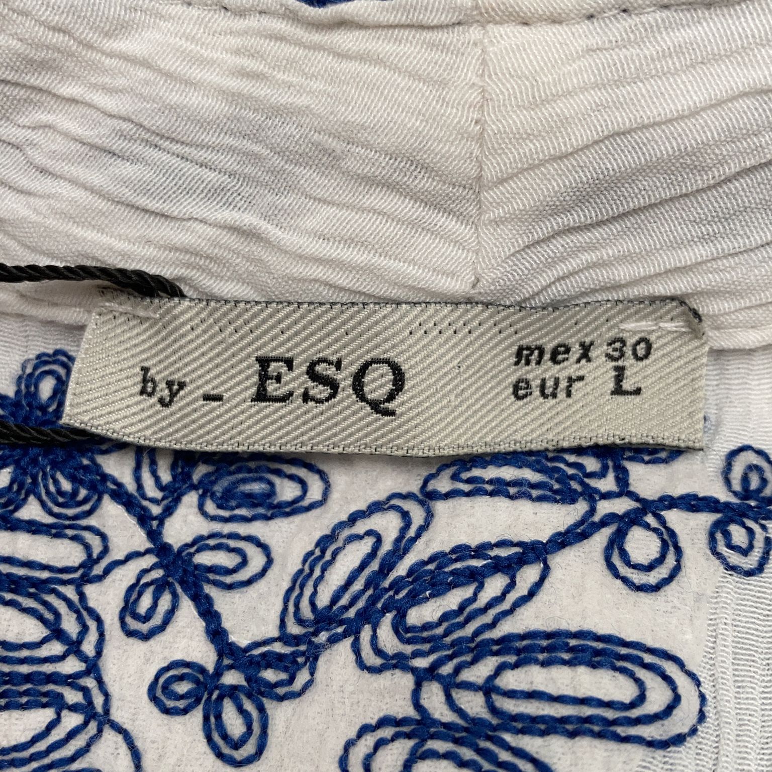 ES.Q