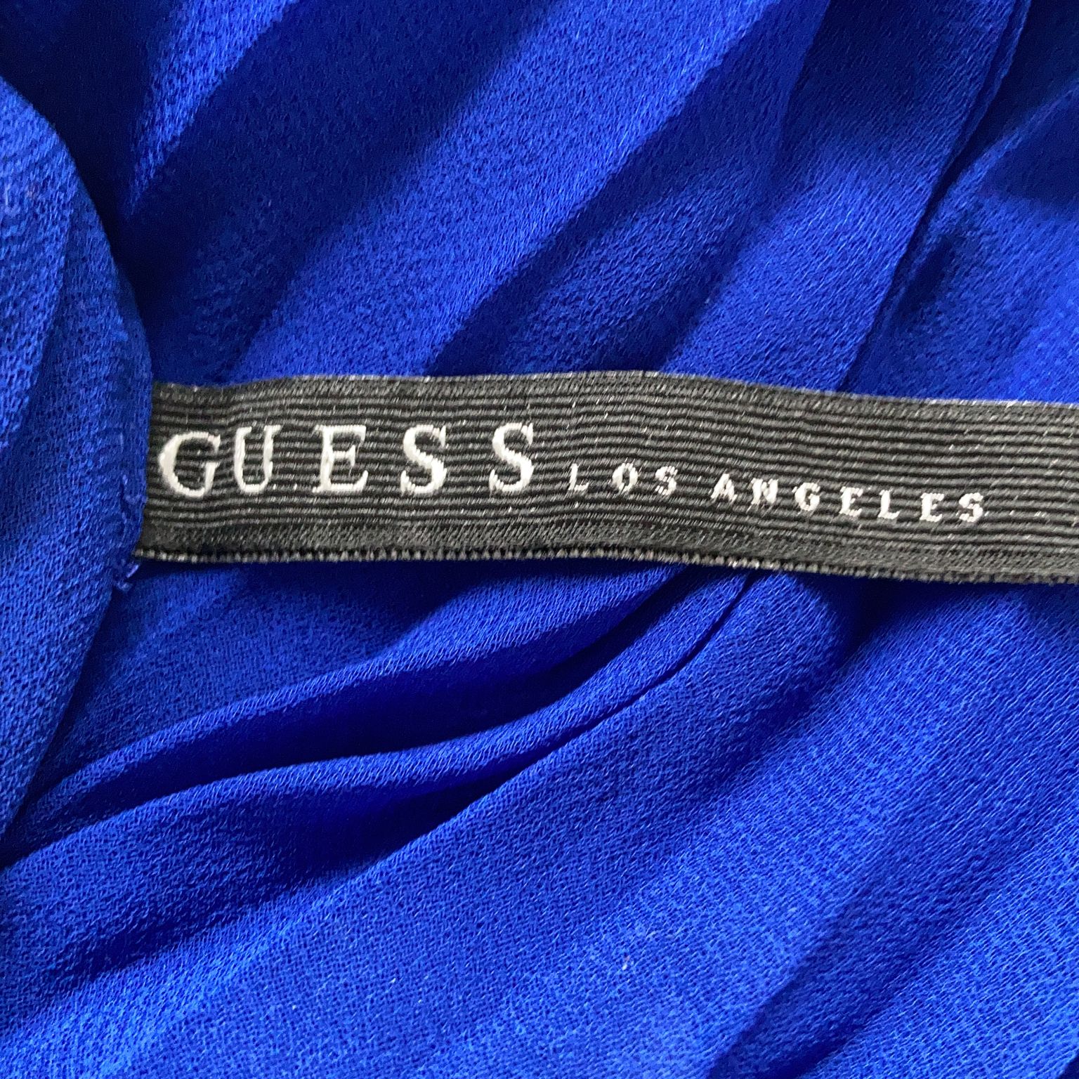 Guess