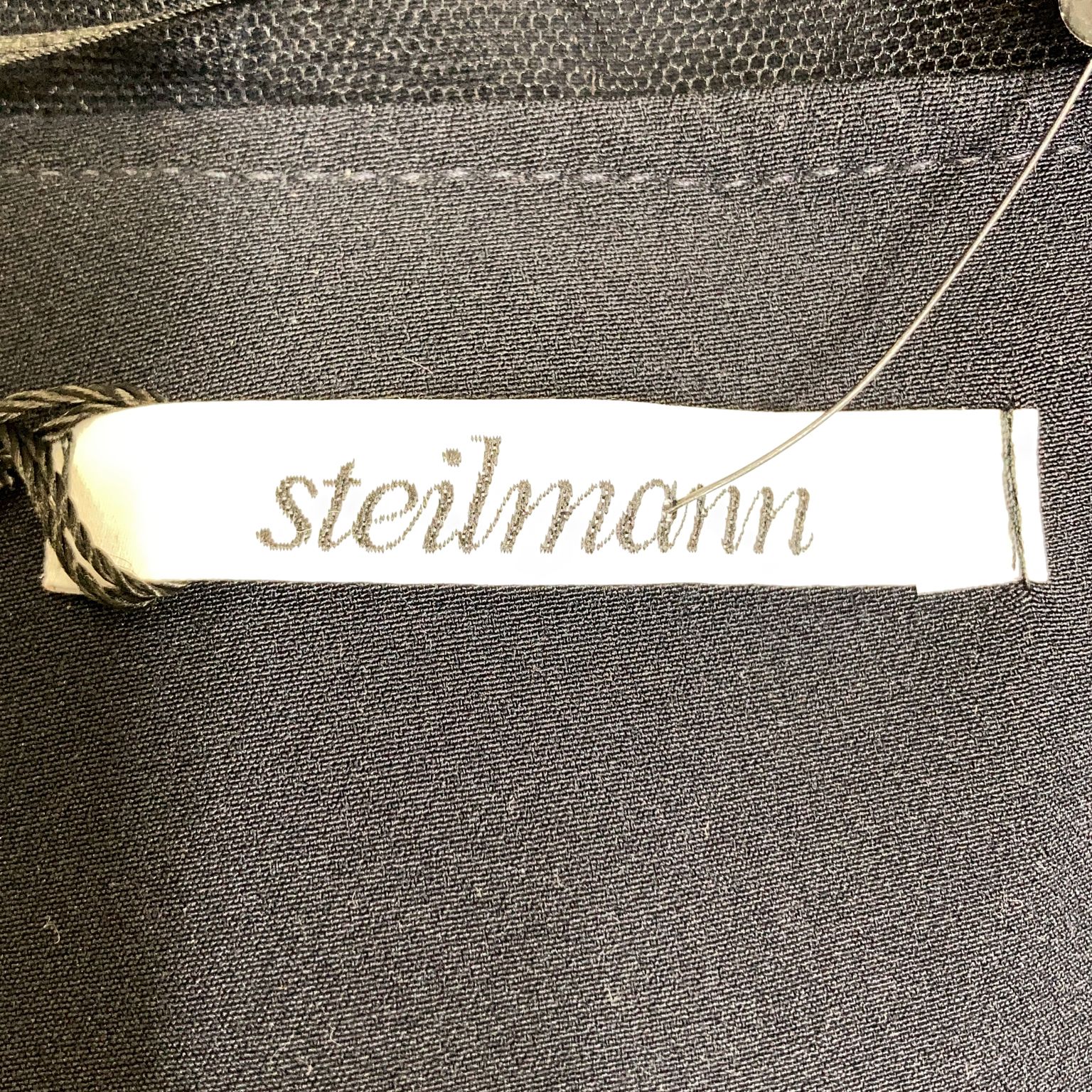 Steilmann