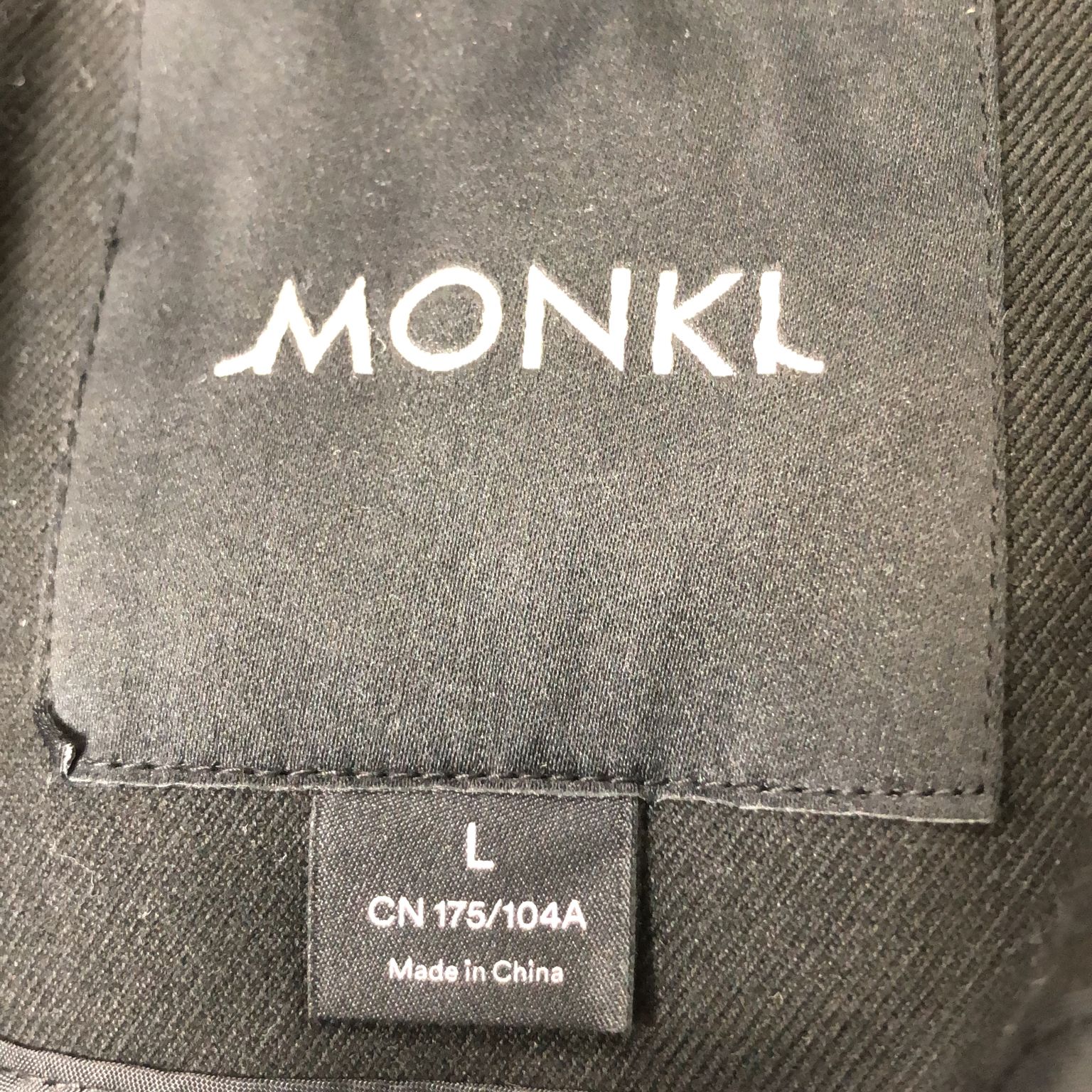 Monki