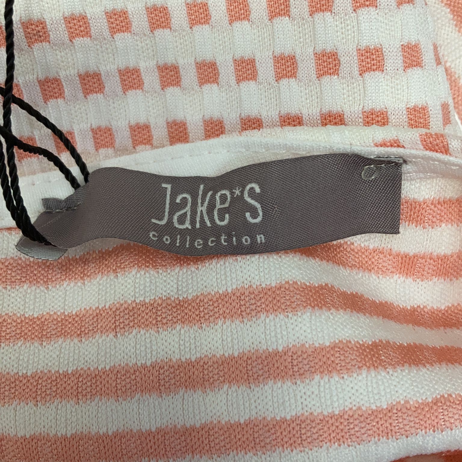 Jake*s Collection