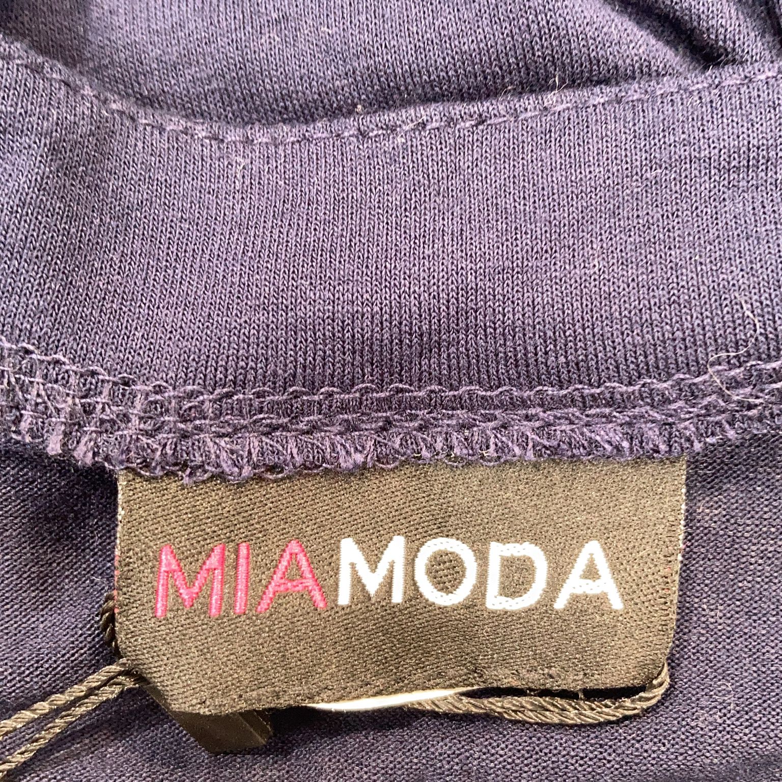 Mia Moda