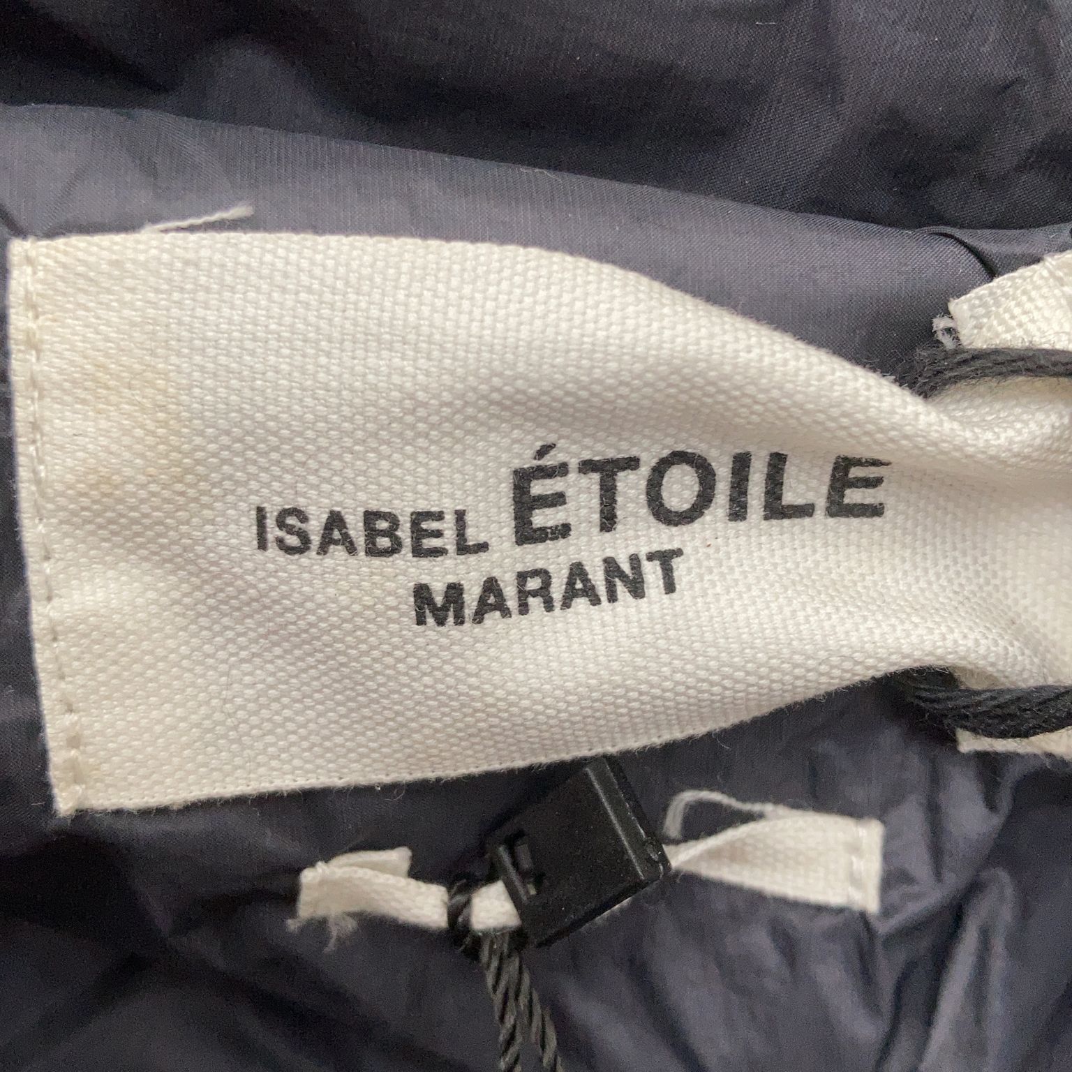 Isabel Marant Étoile