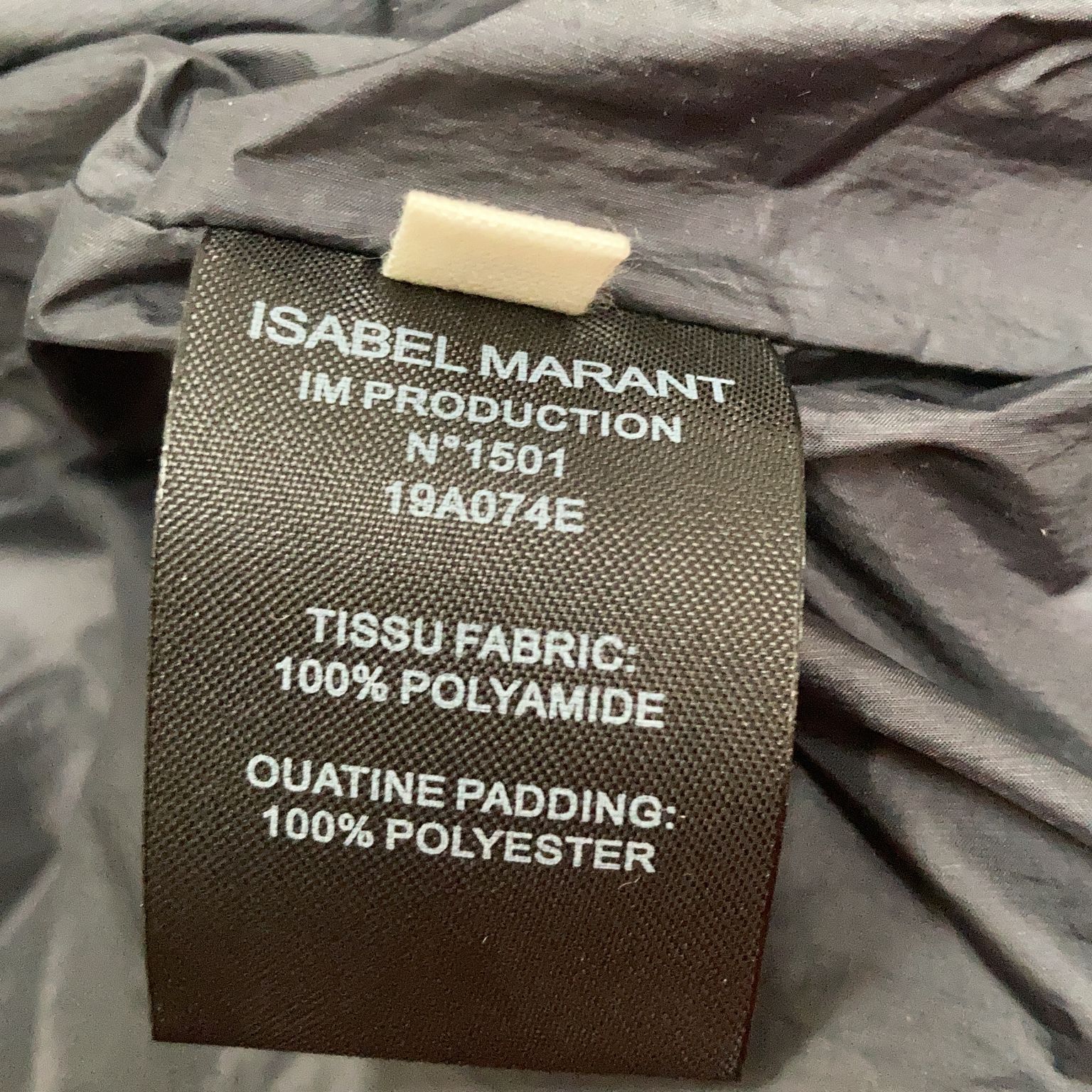 Isabel Marant Étoile