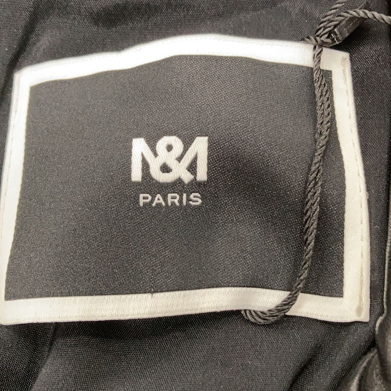 NN Paris