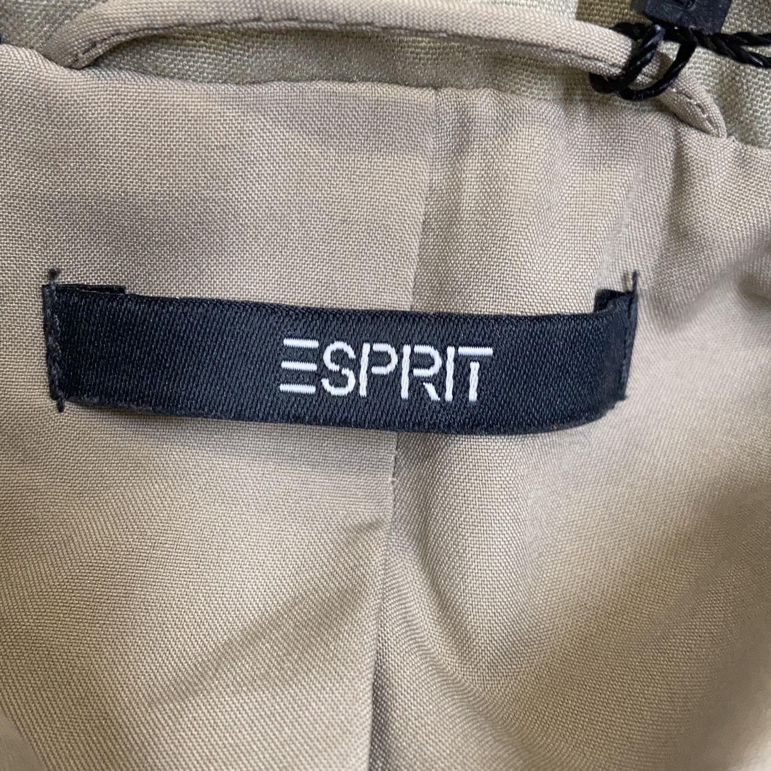 ESPRIT