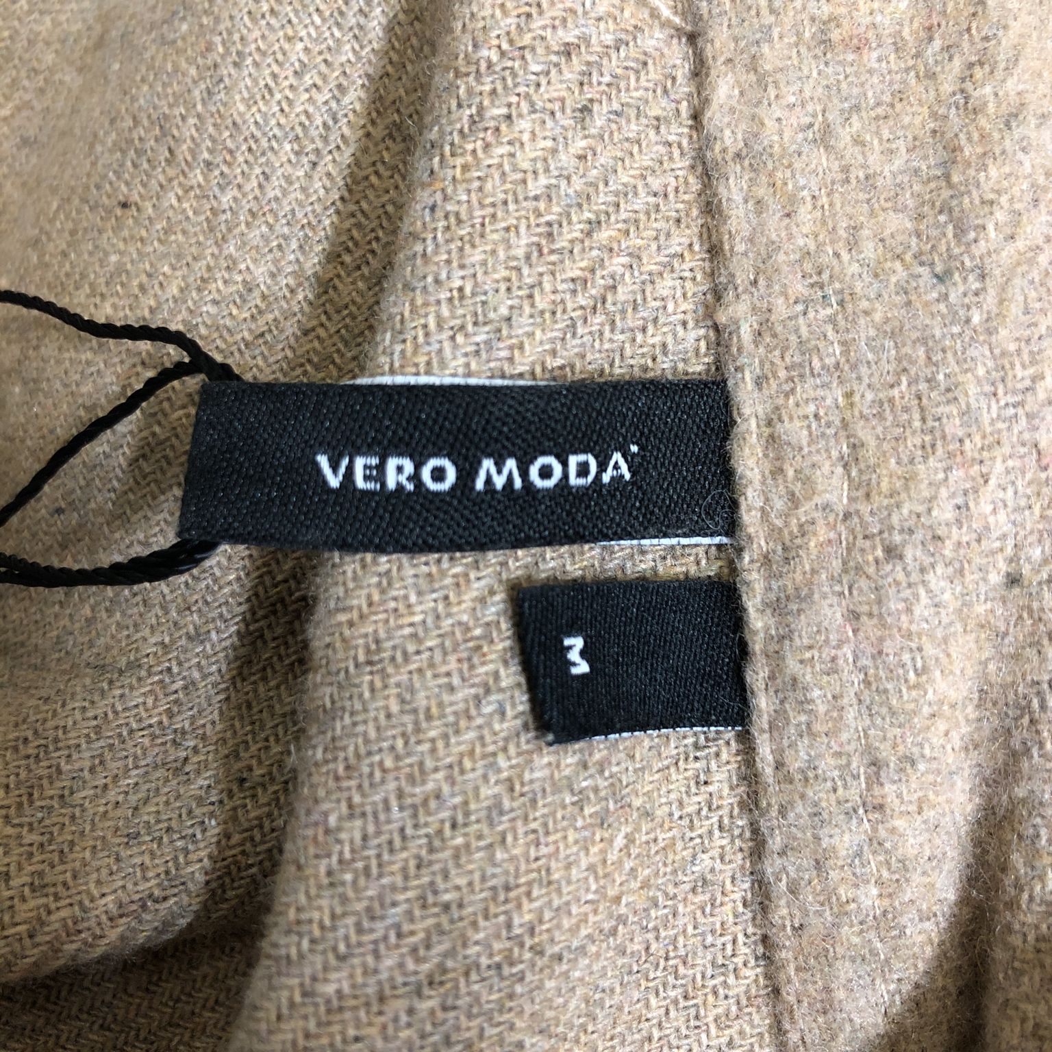 Vero Moda