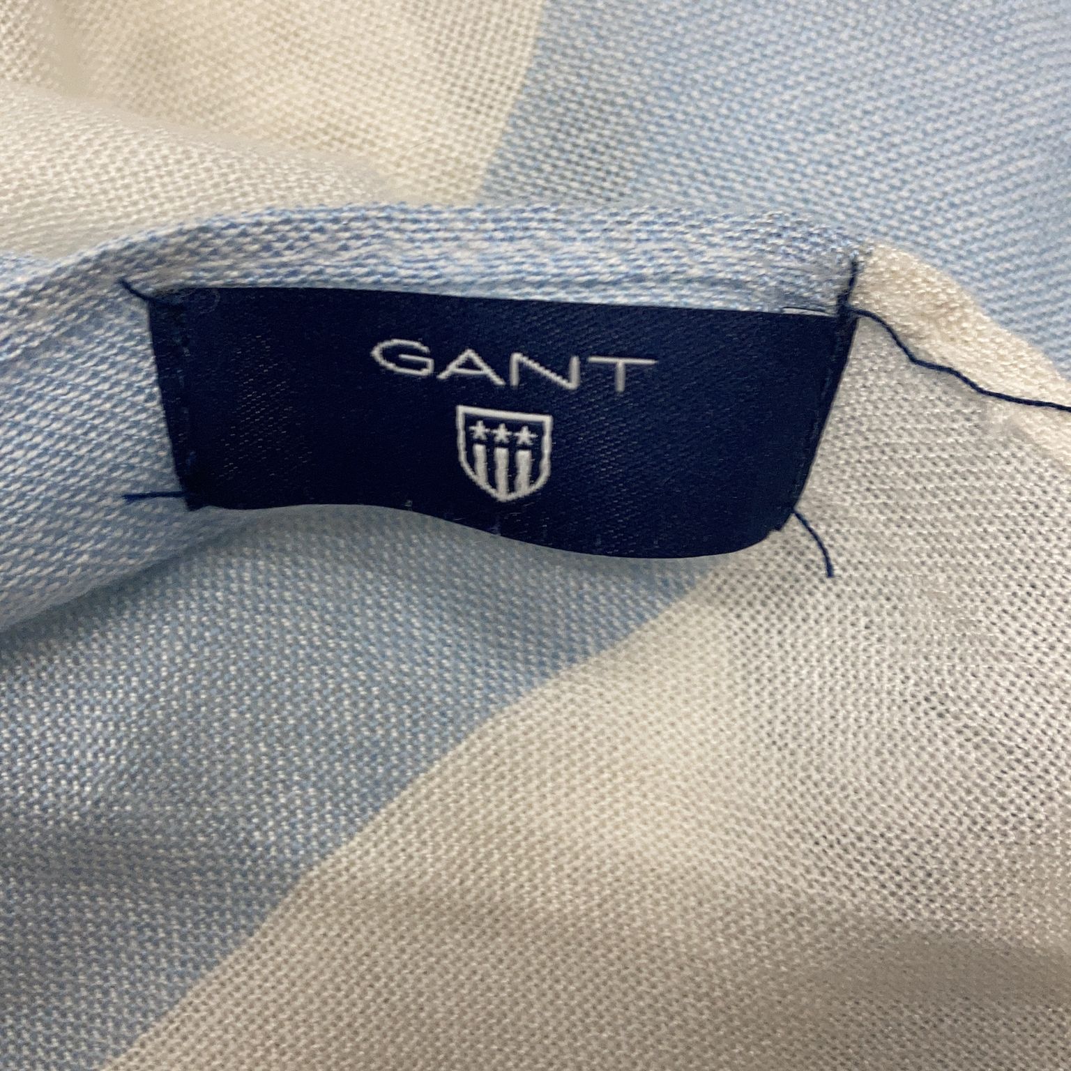 GANT