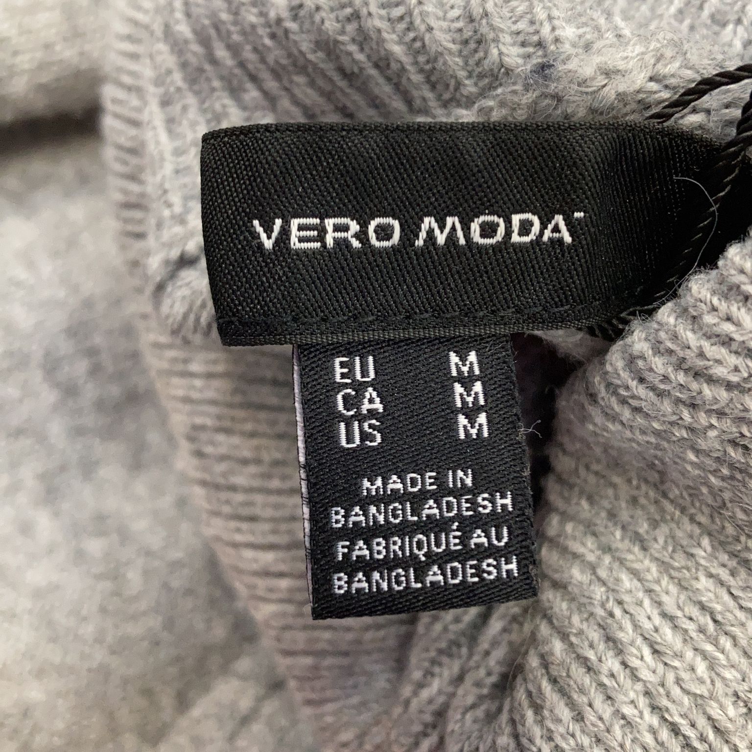 Vero Moda