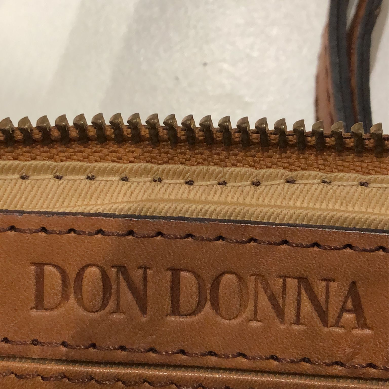 Don Donna