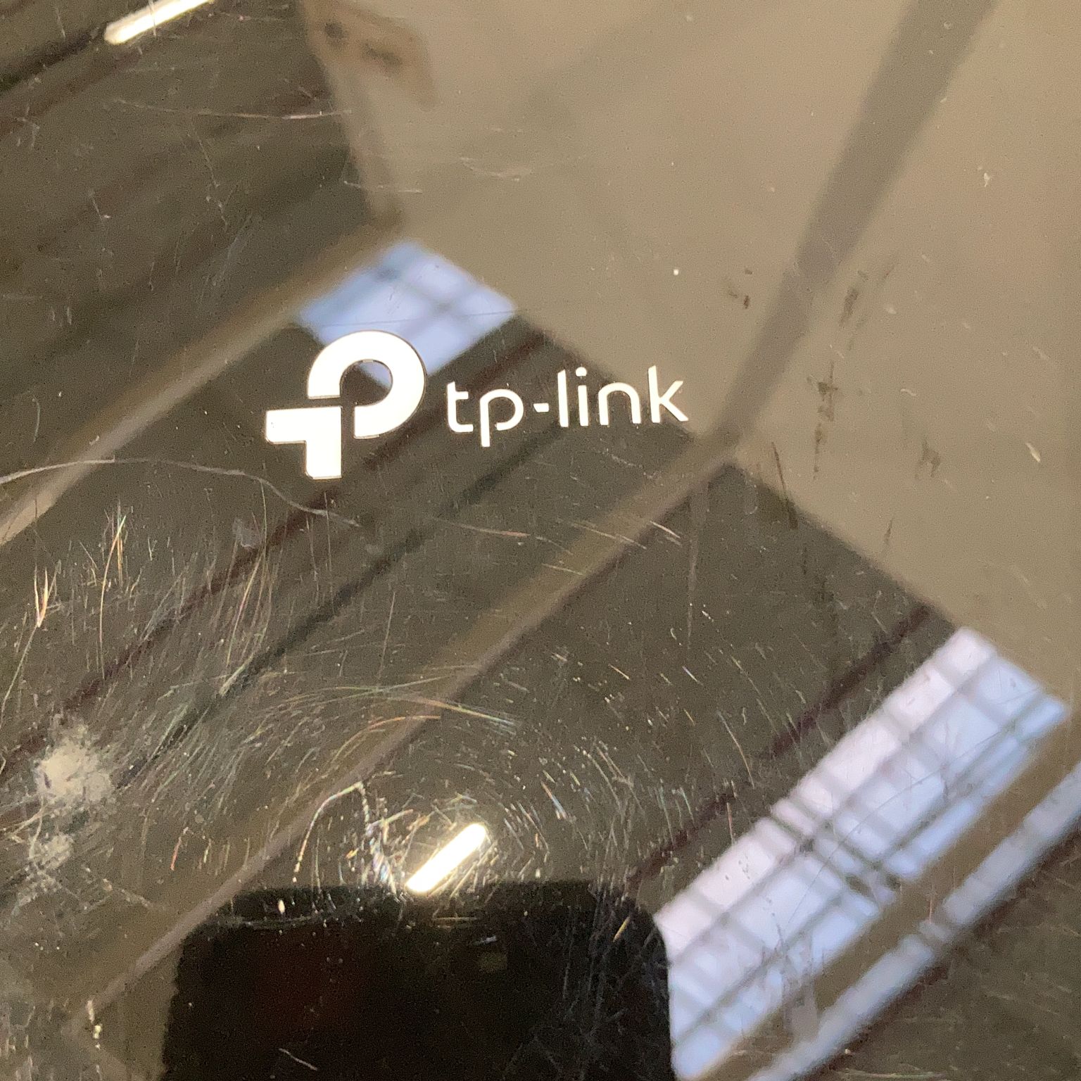 TP-Link