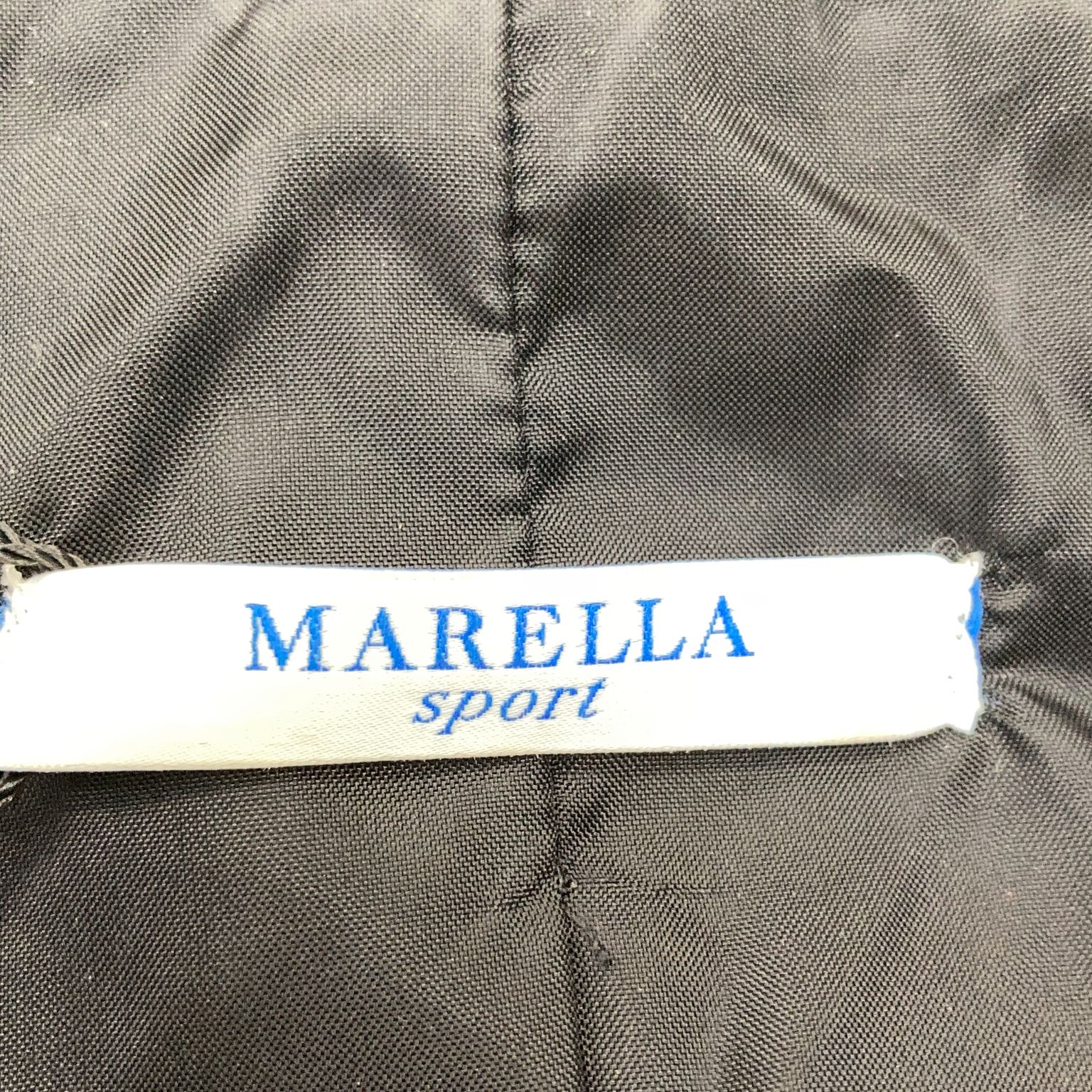 Marella Sport