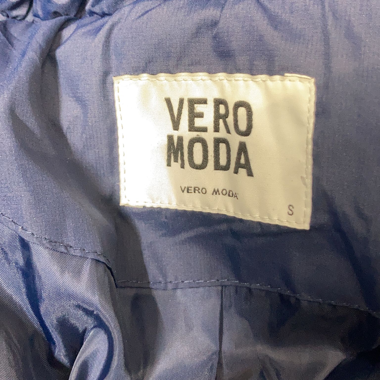 Vero Moda