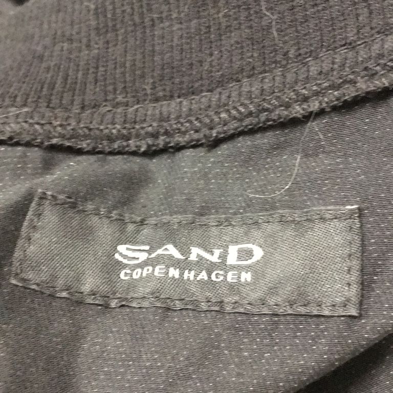 SAND Copenhagen