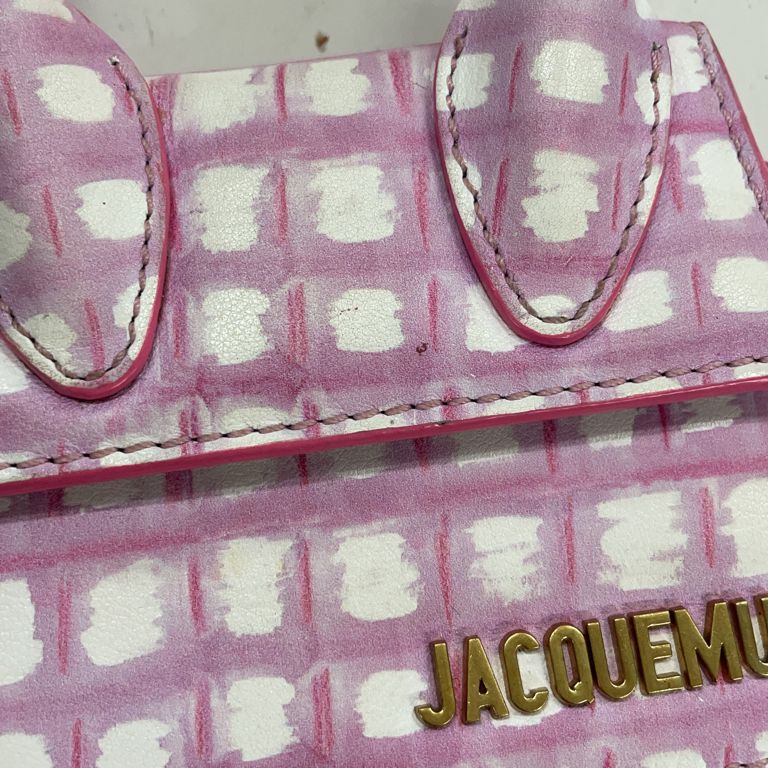 Jacquemus