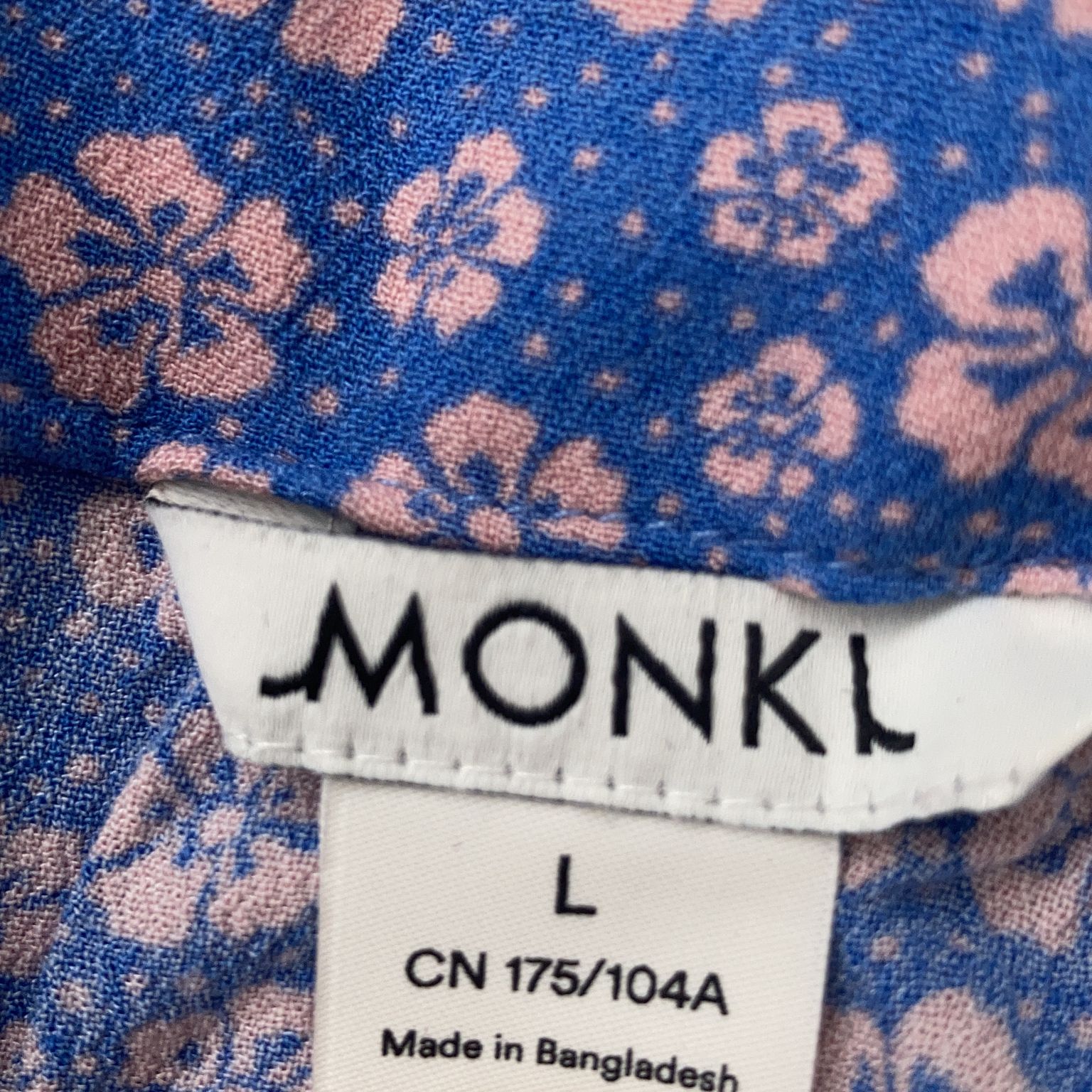 Monki