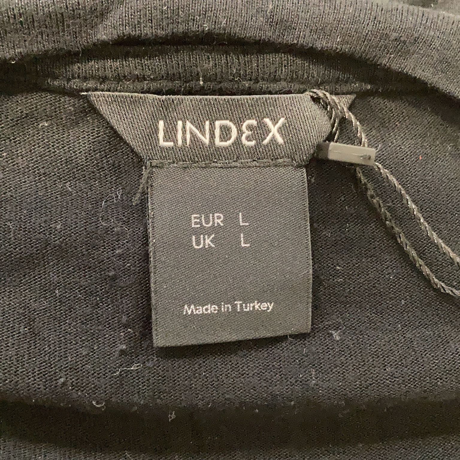 Lindex