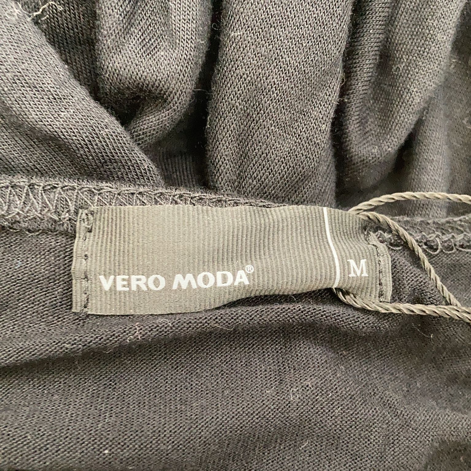 Vero Moda