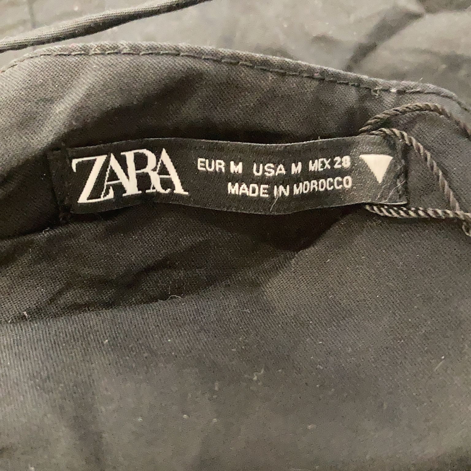 Zara