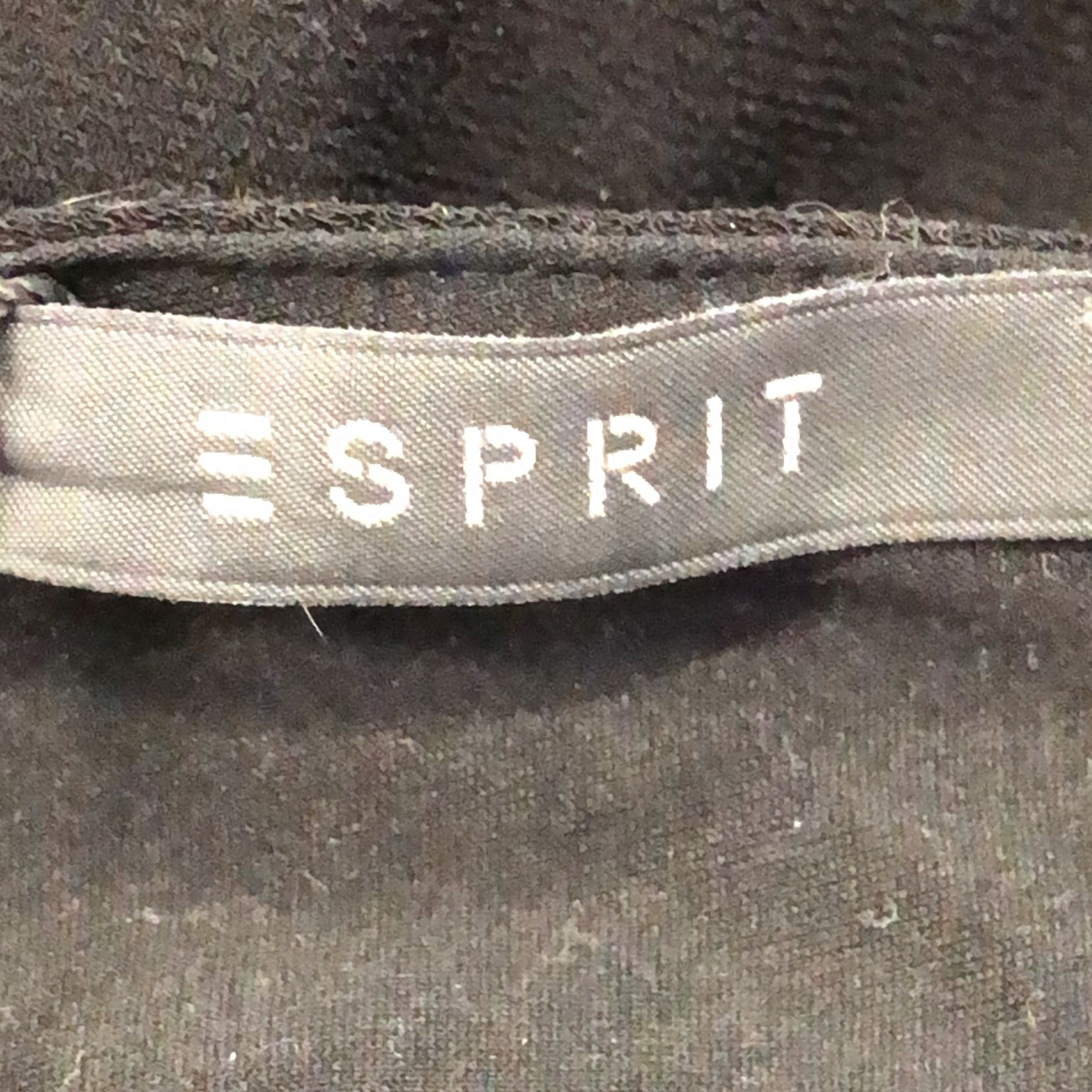 ESPRIT