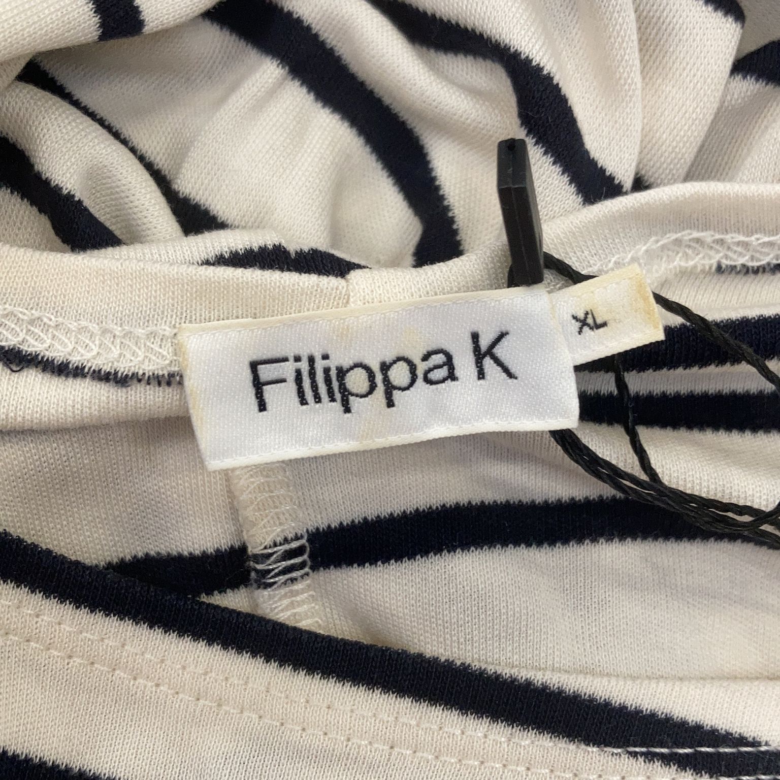 Filippa K