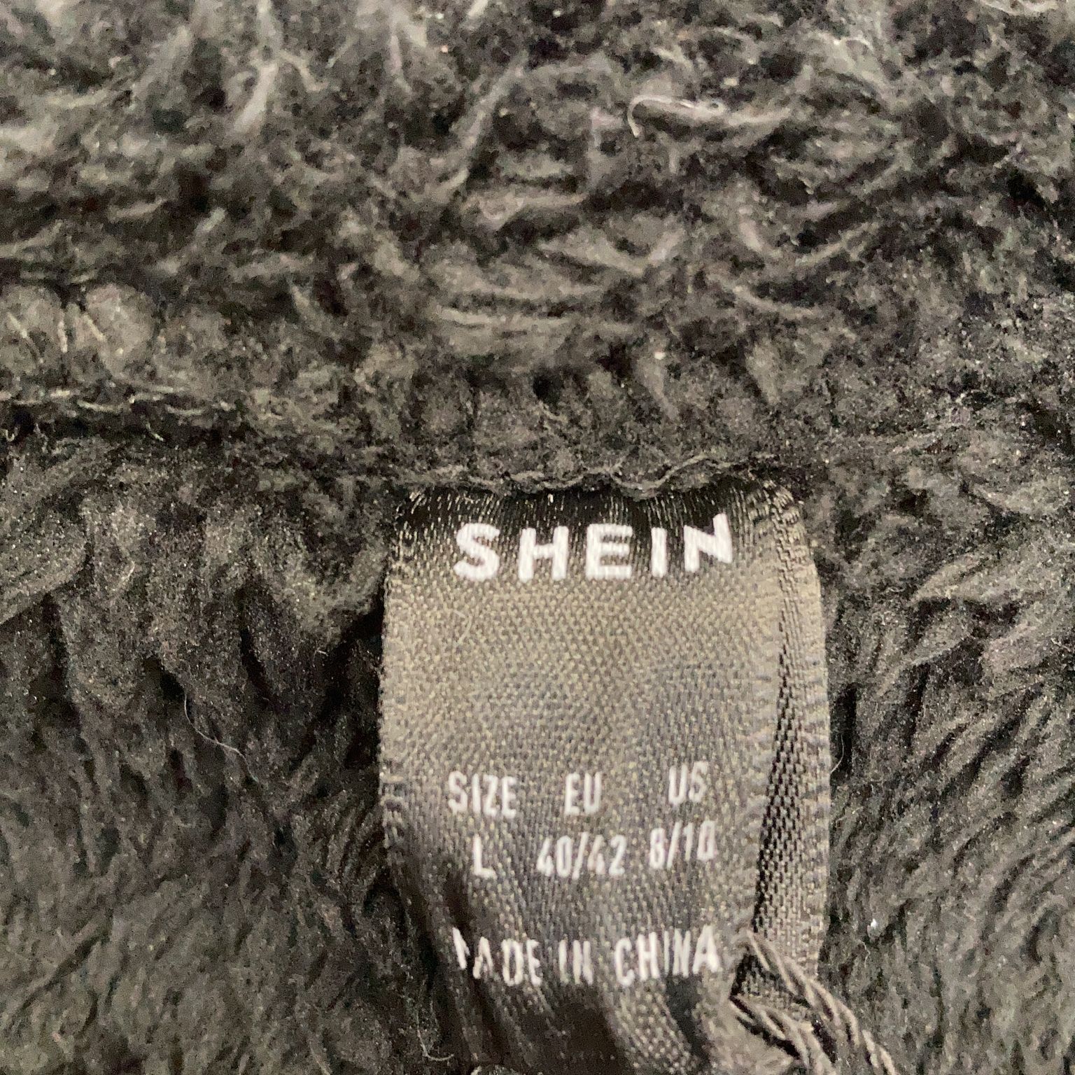 Shein