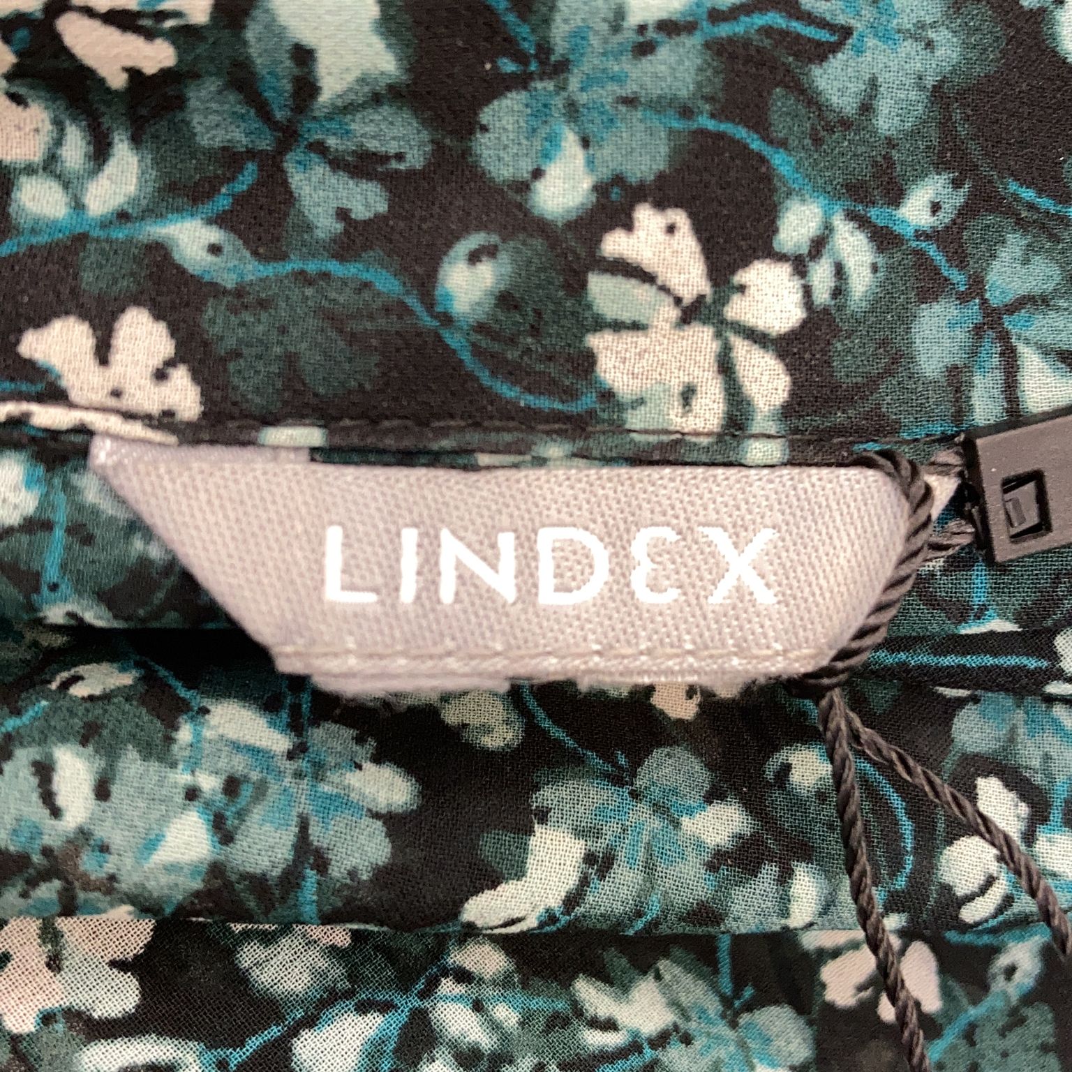 Lindex