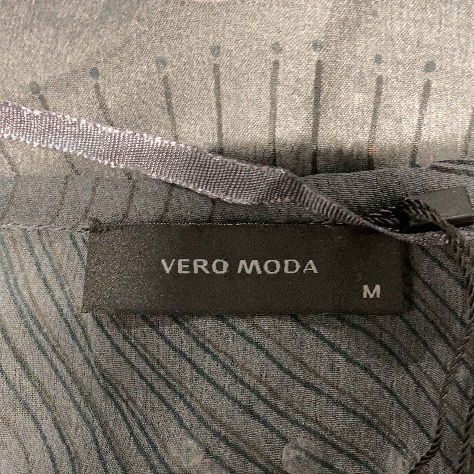 Vero Moda