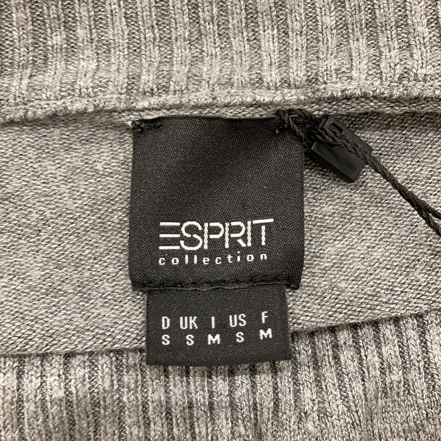 ESPRIT Collection