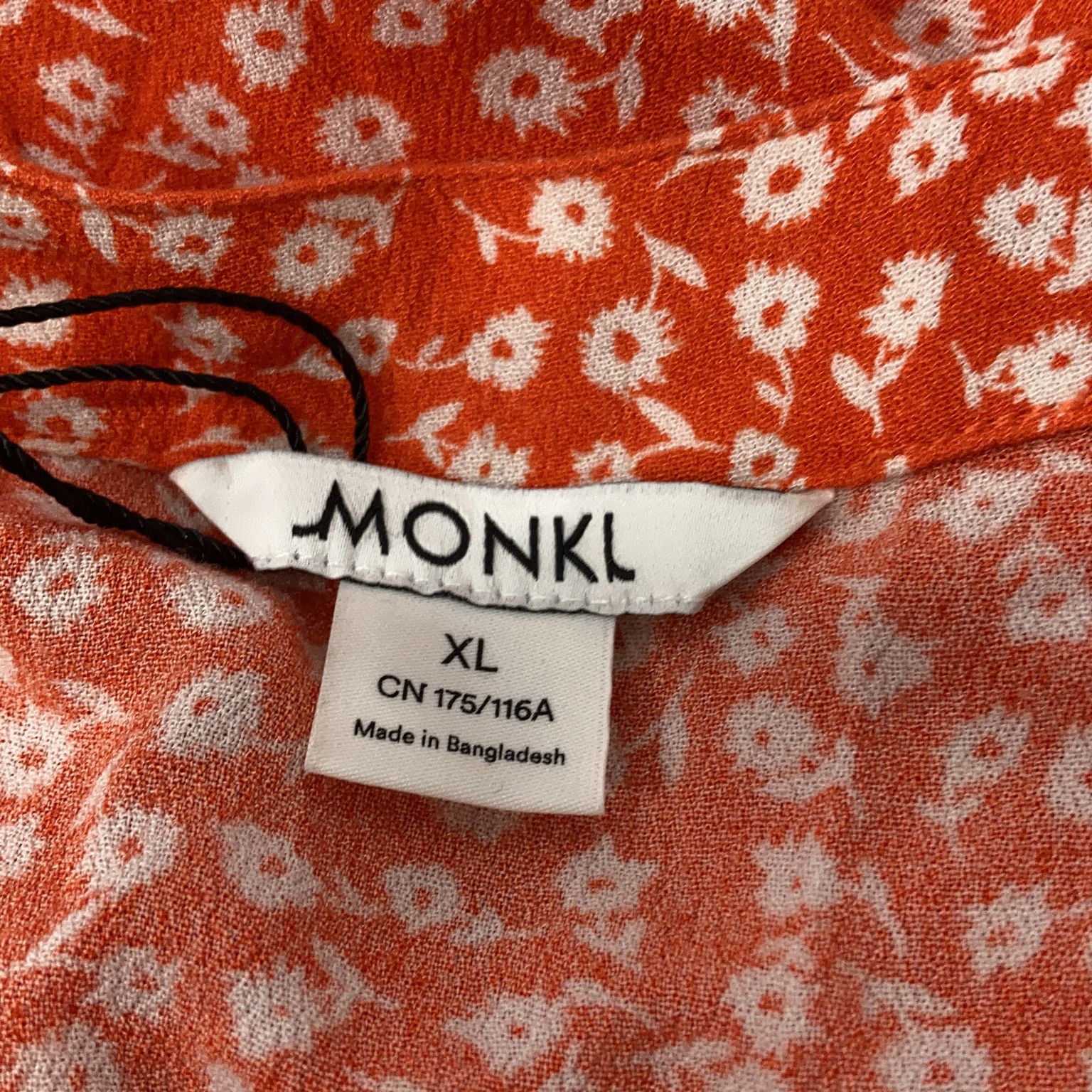 Monki