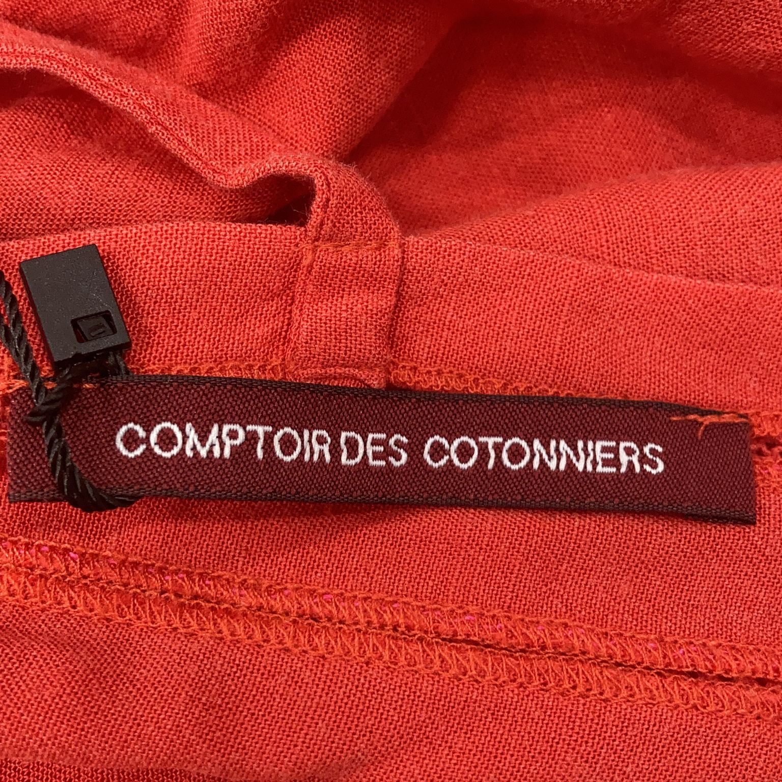 Comptoir des Cotonniers