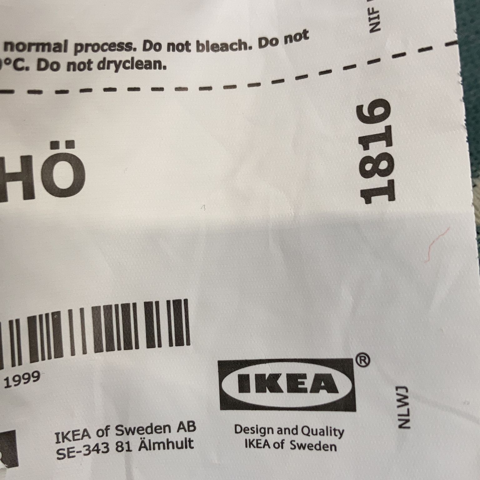 IKEA