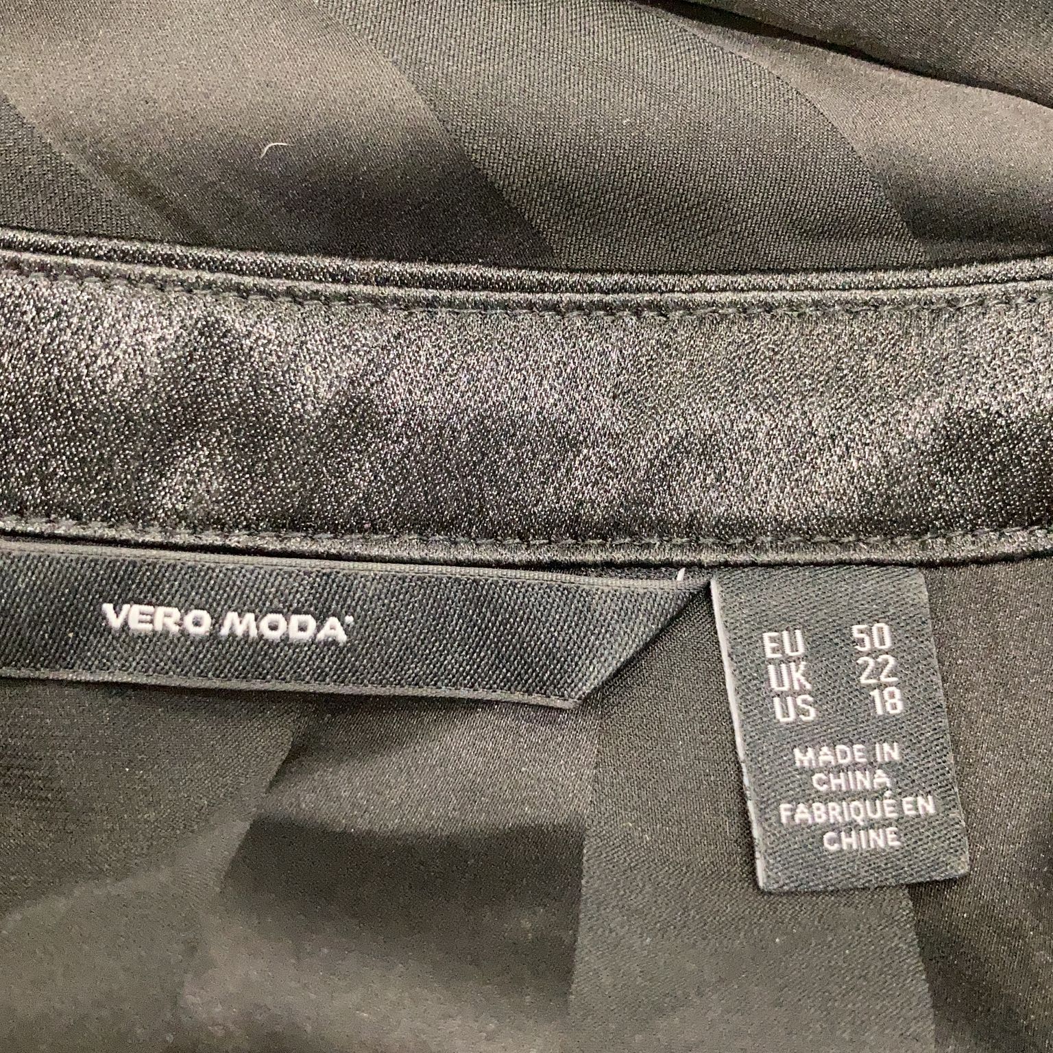 Vero Moda