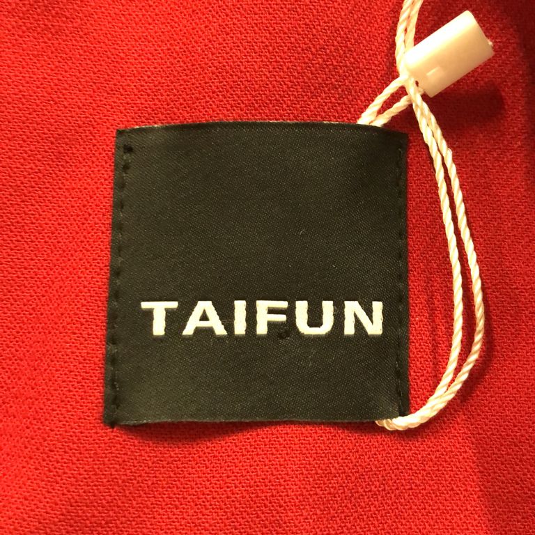 Taifun