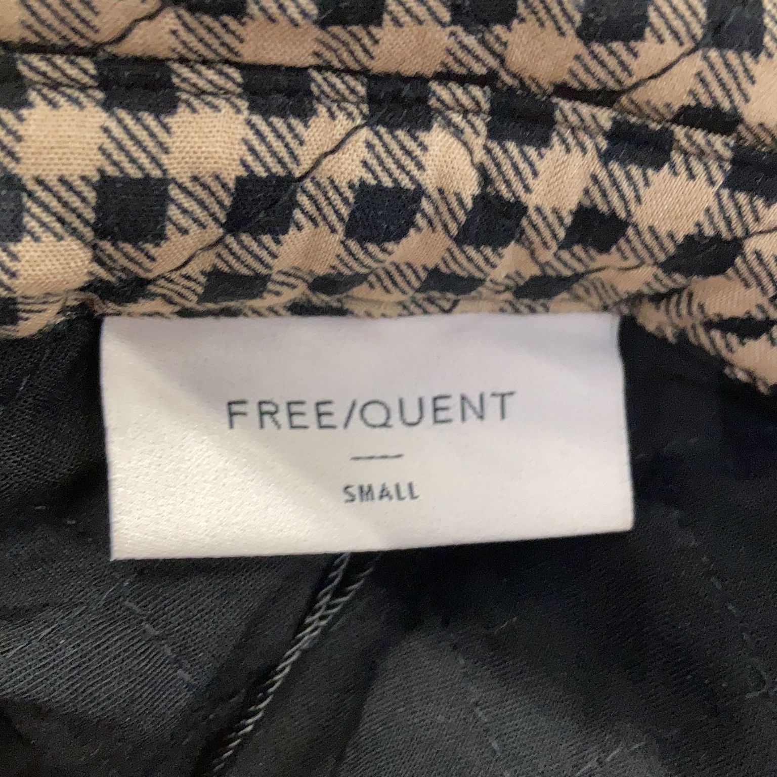 Free/Quent