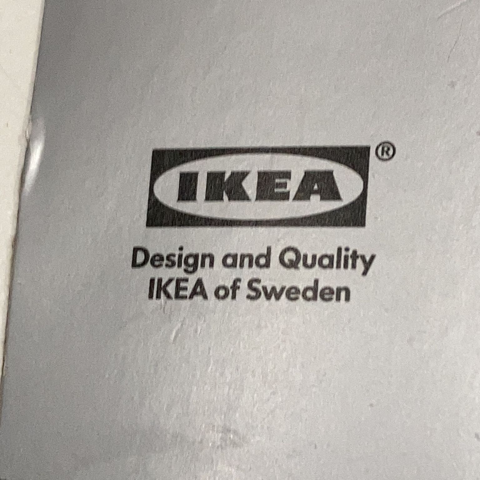 IKEA