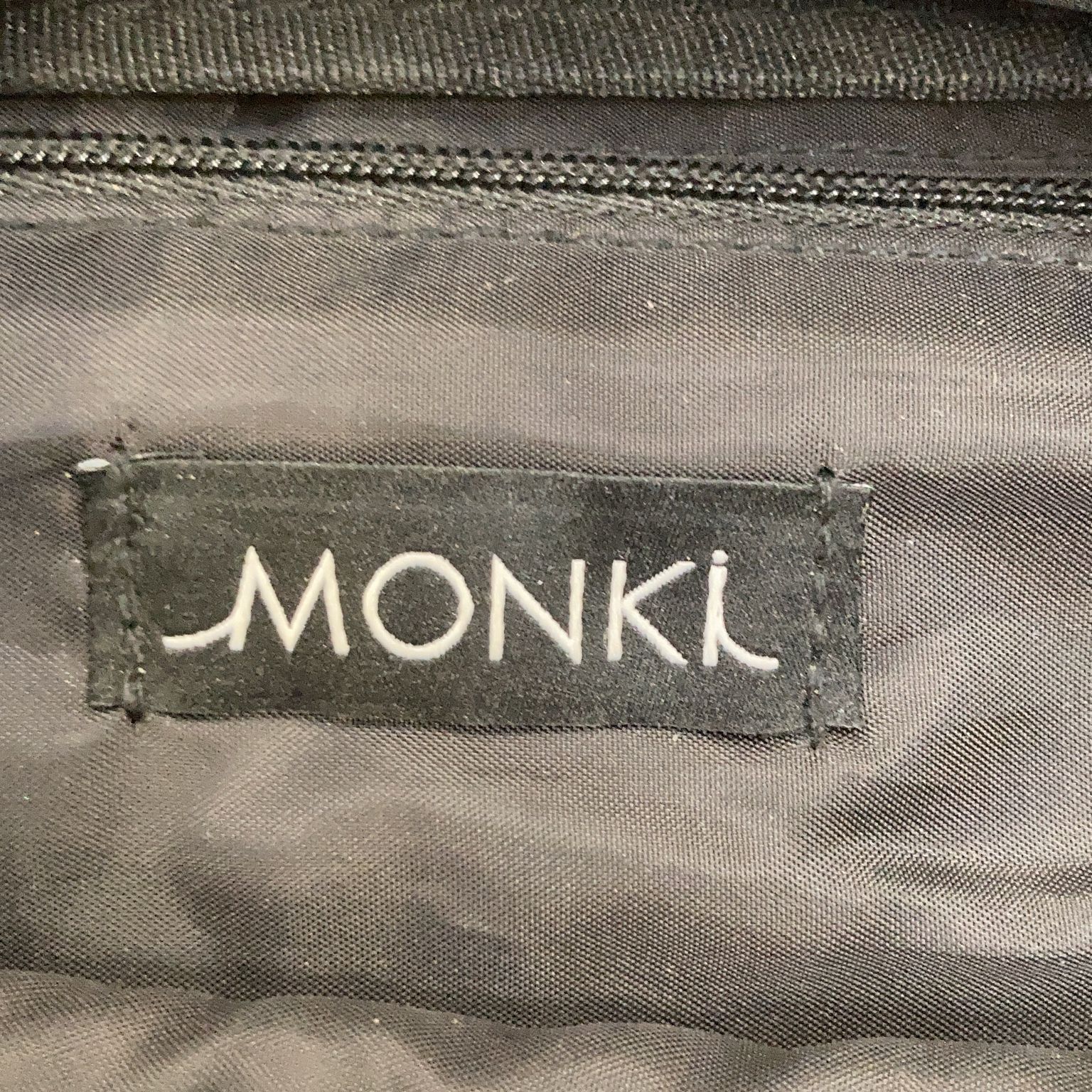 Monki