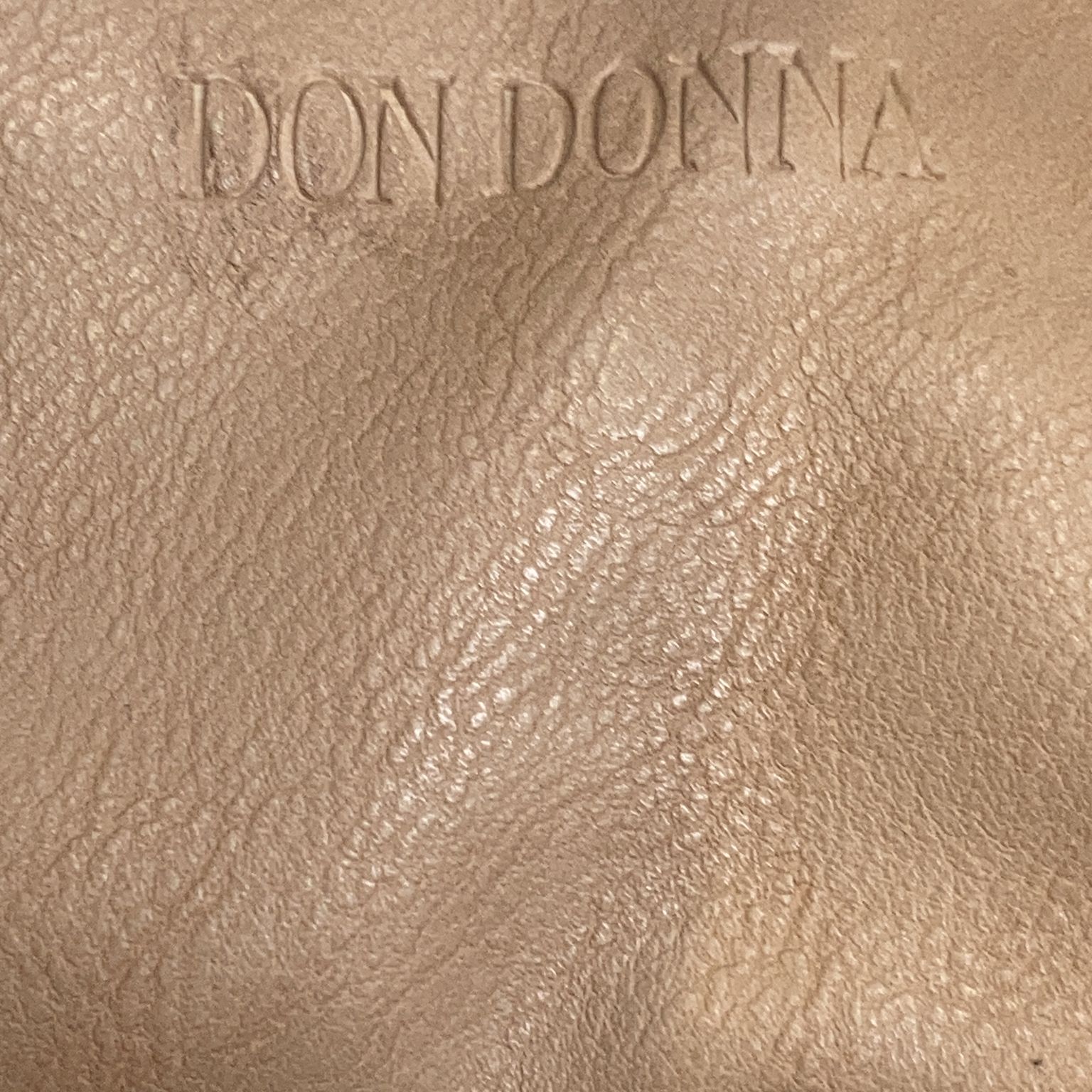 Don Donna