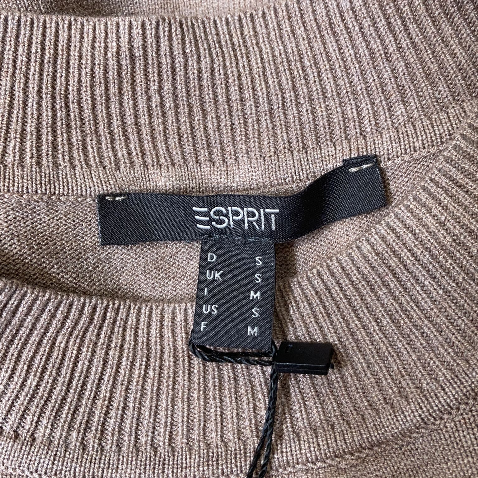 ESPRIT