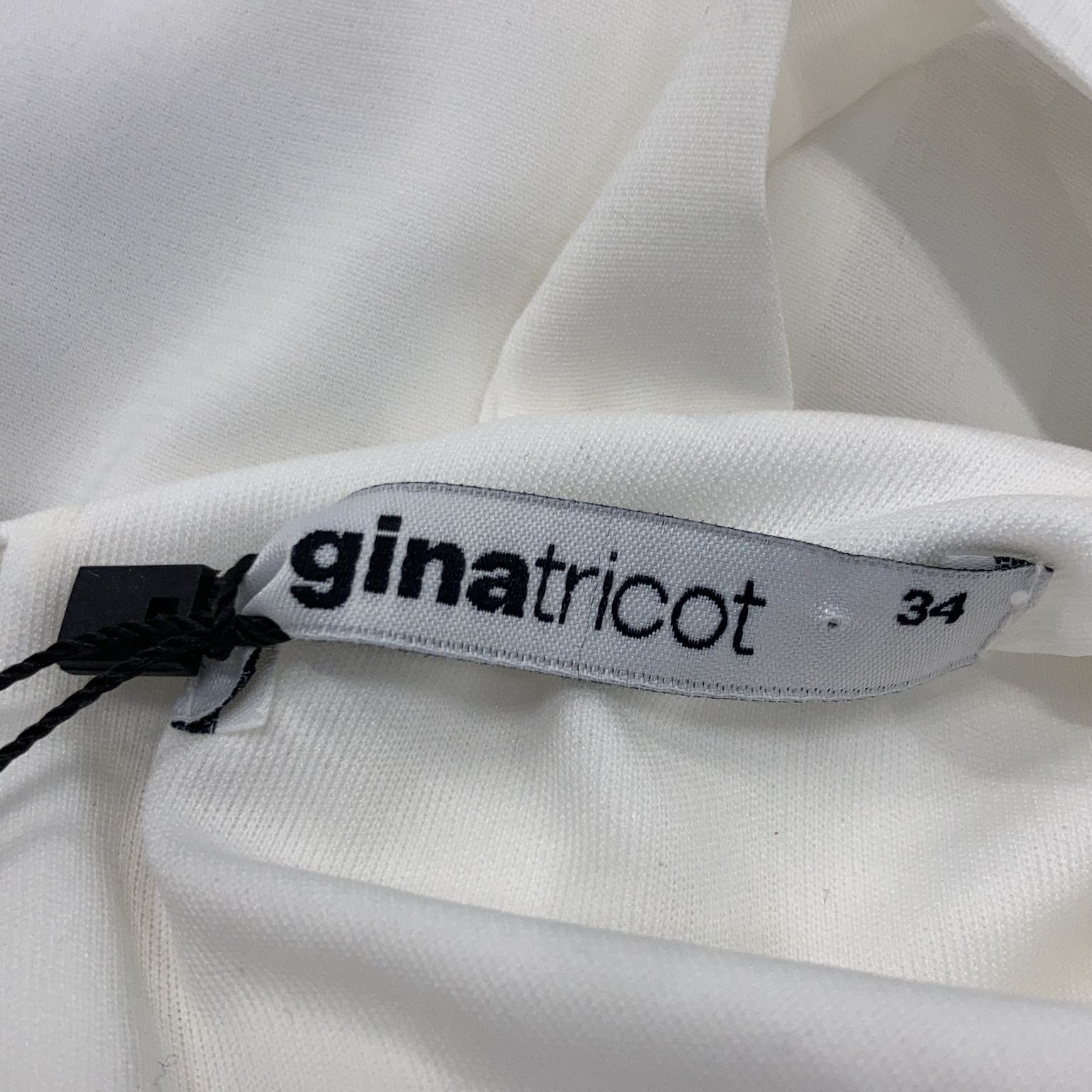 Gina Tricot