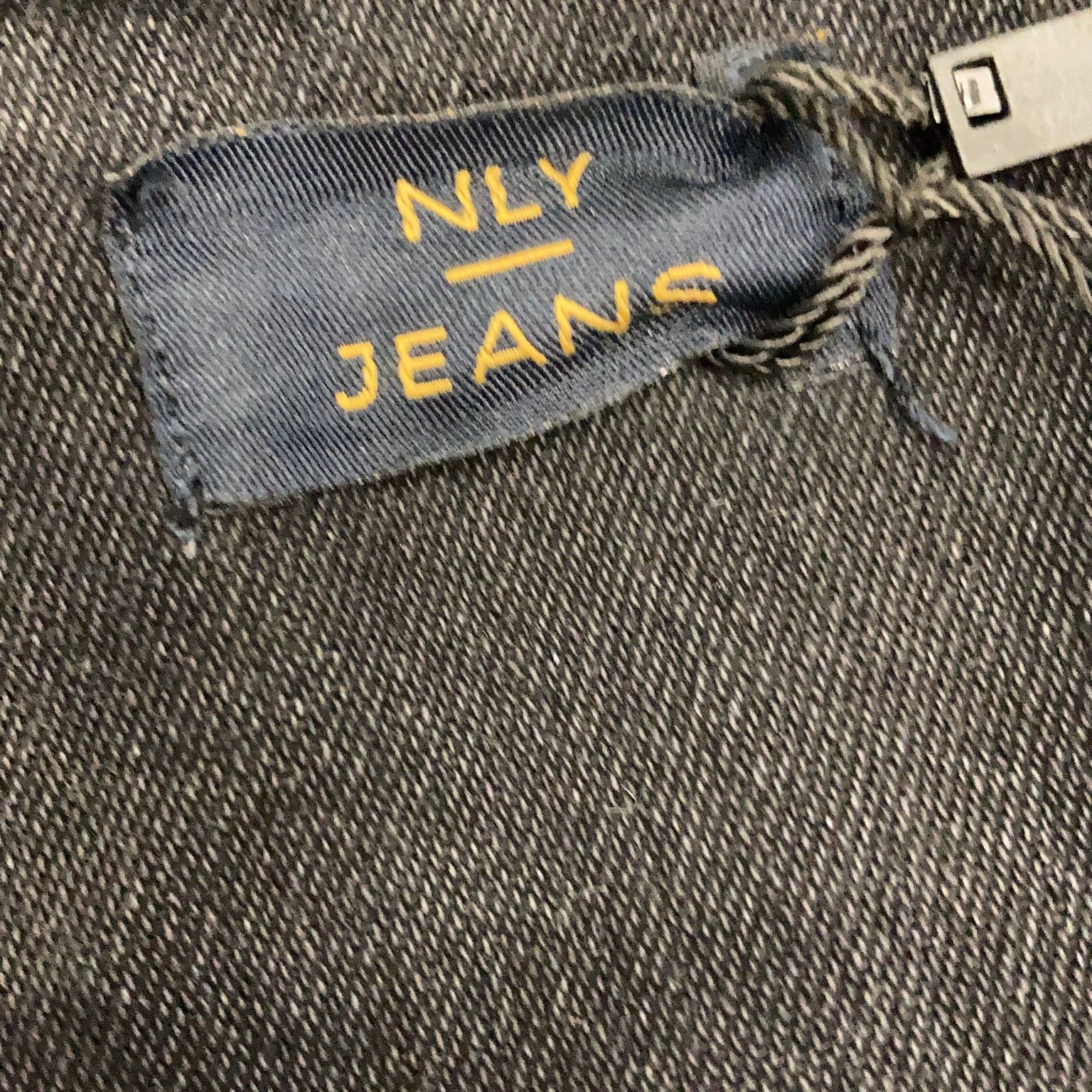 NLY Jeans