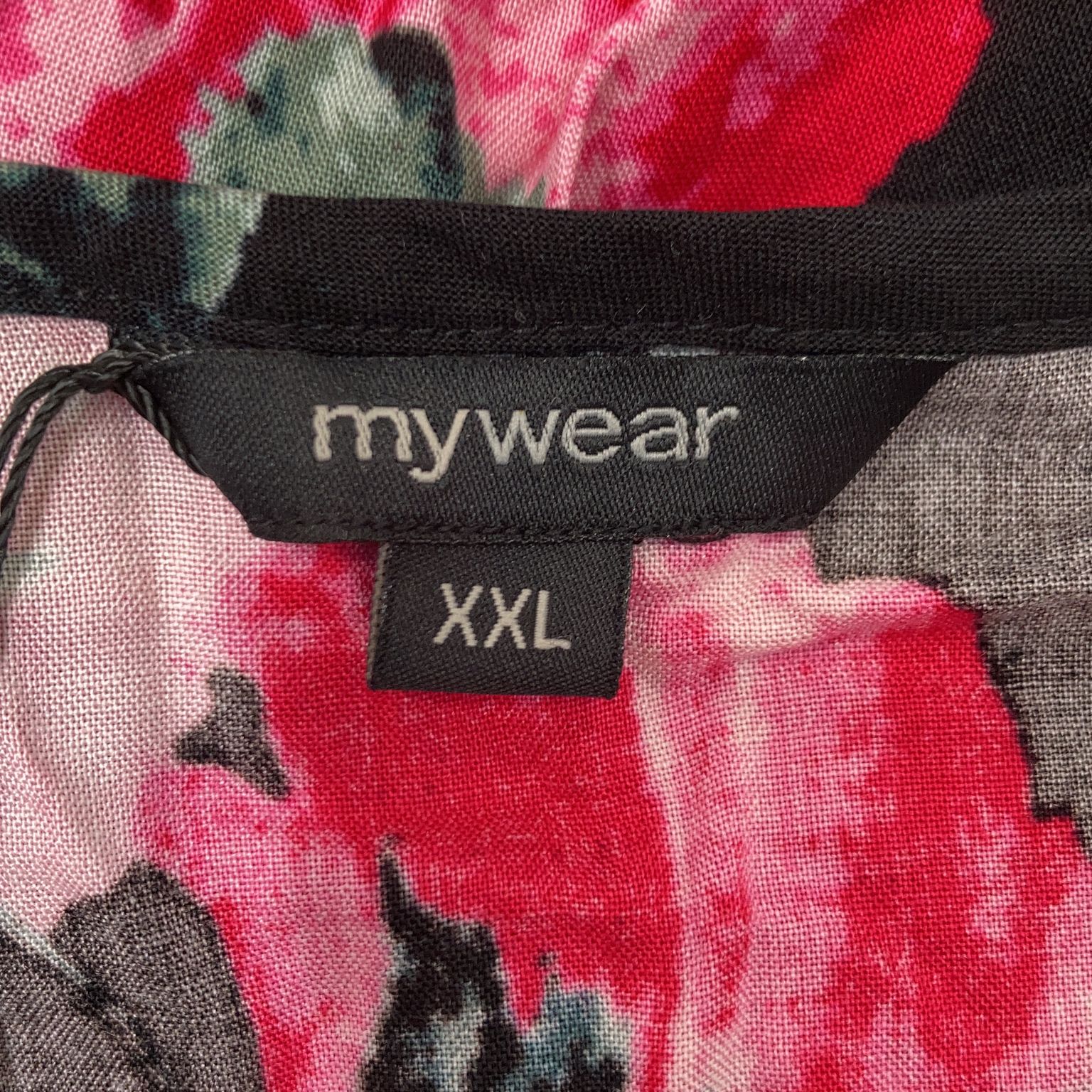 MyWear