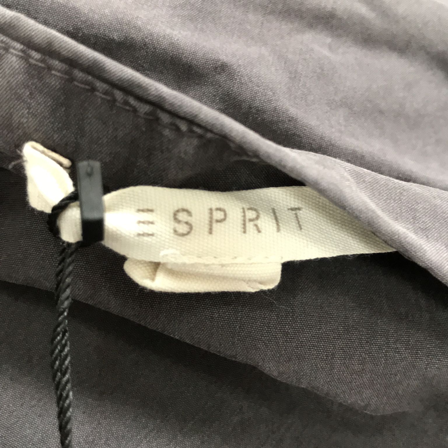 ESPRIT