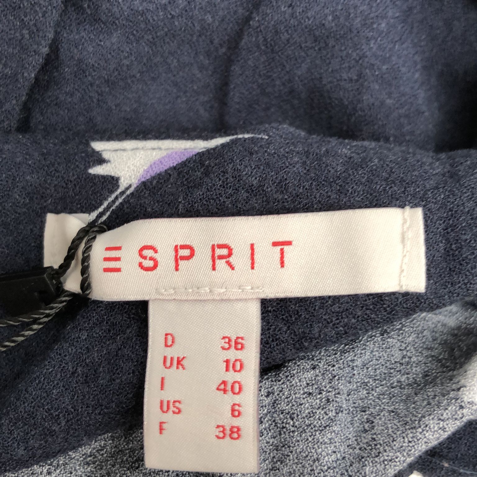 ESPRIT