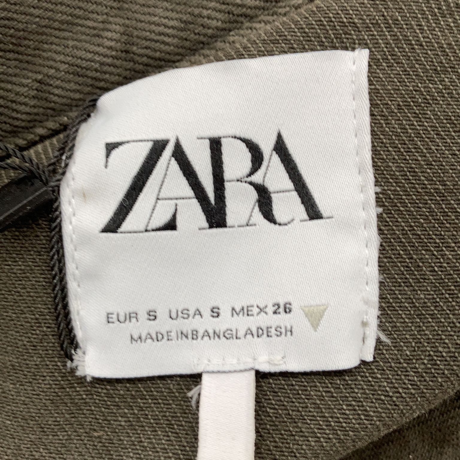 Zara