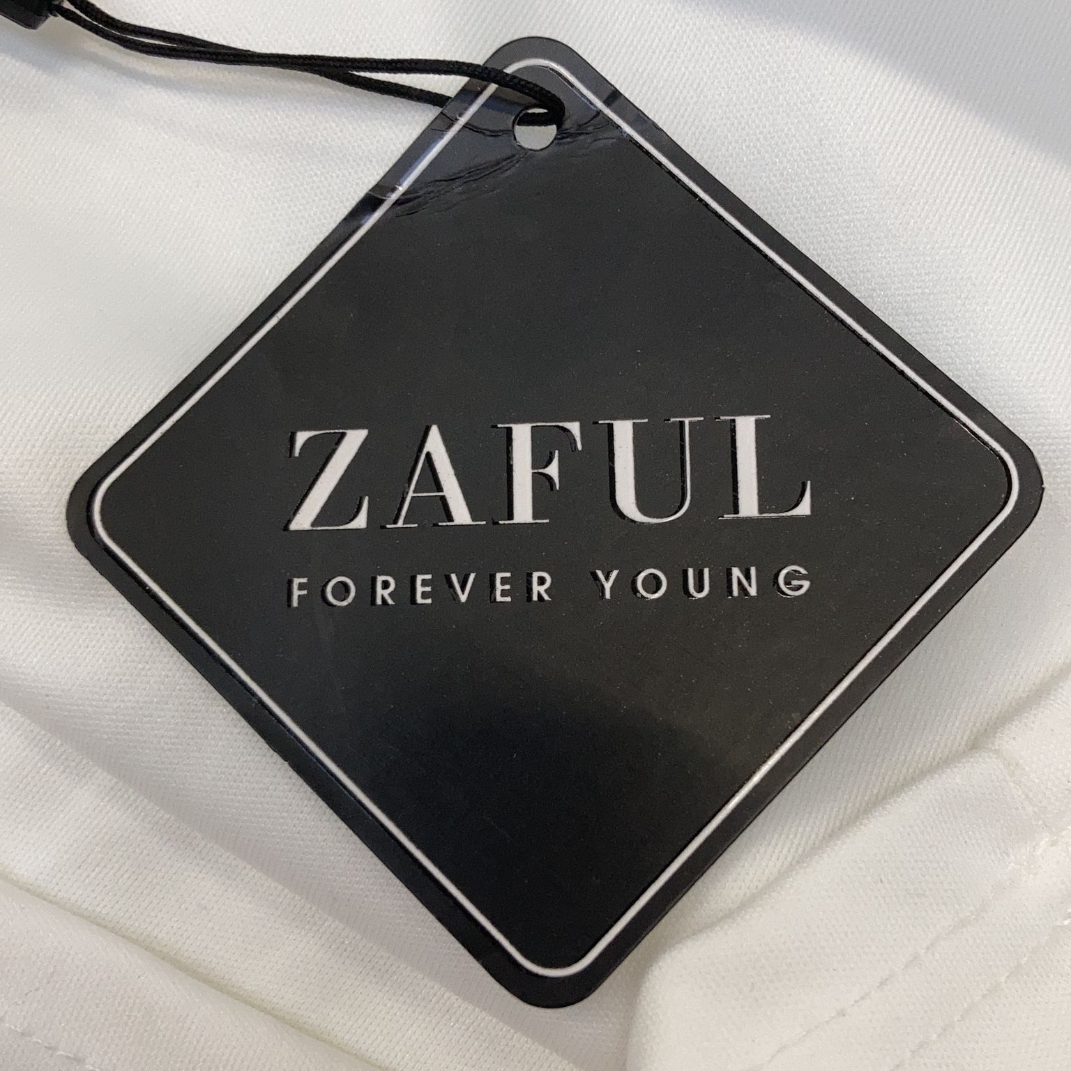 Zaful