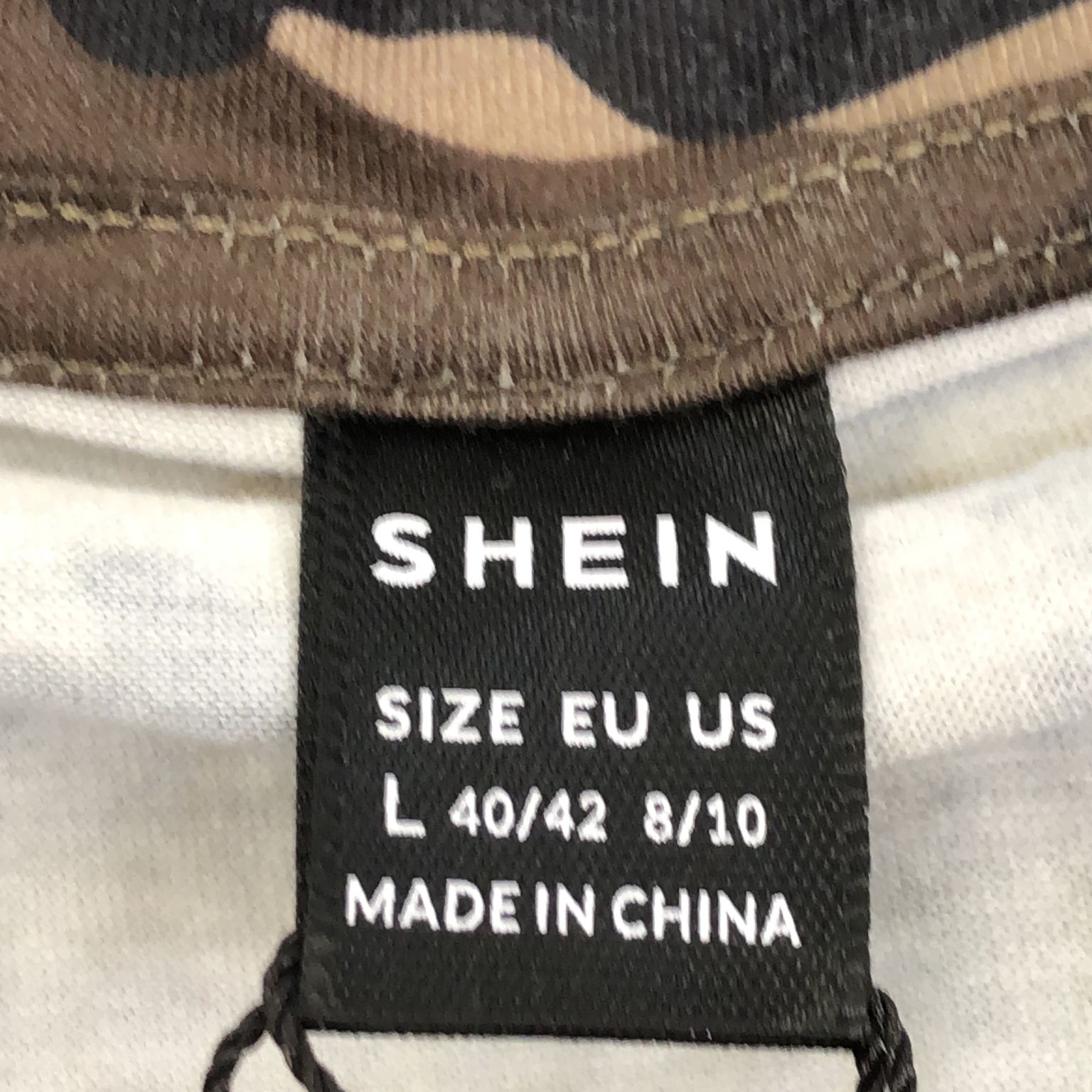 Shein