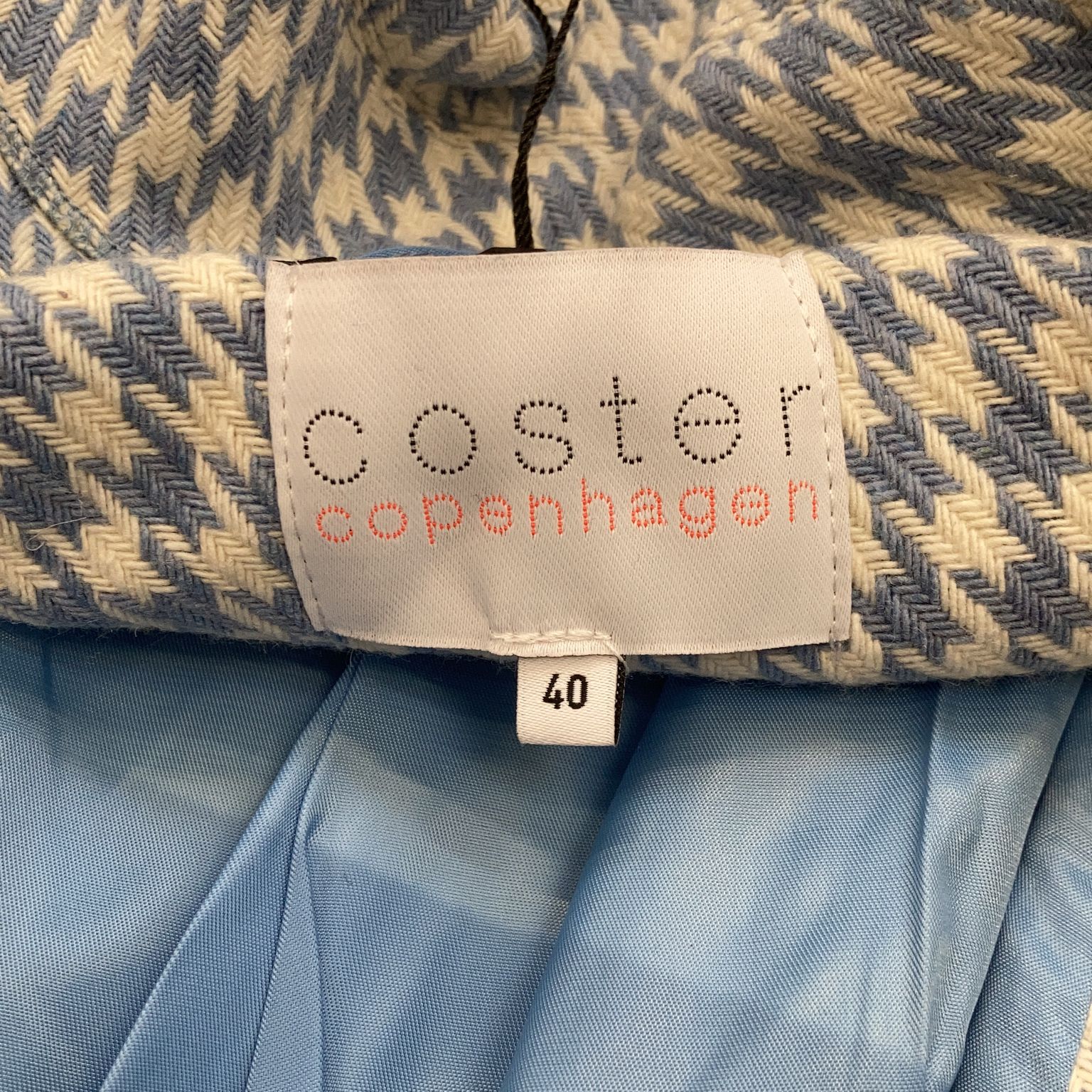 Coster Copenhagen