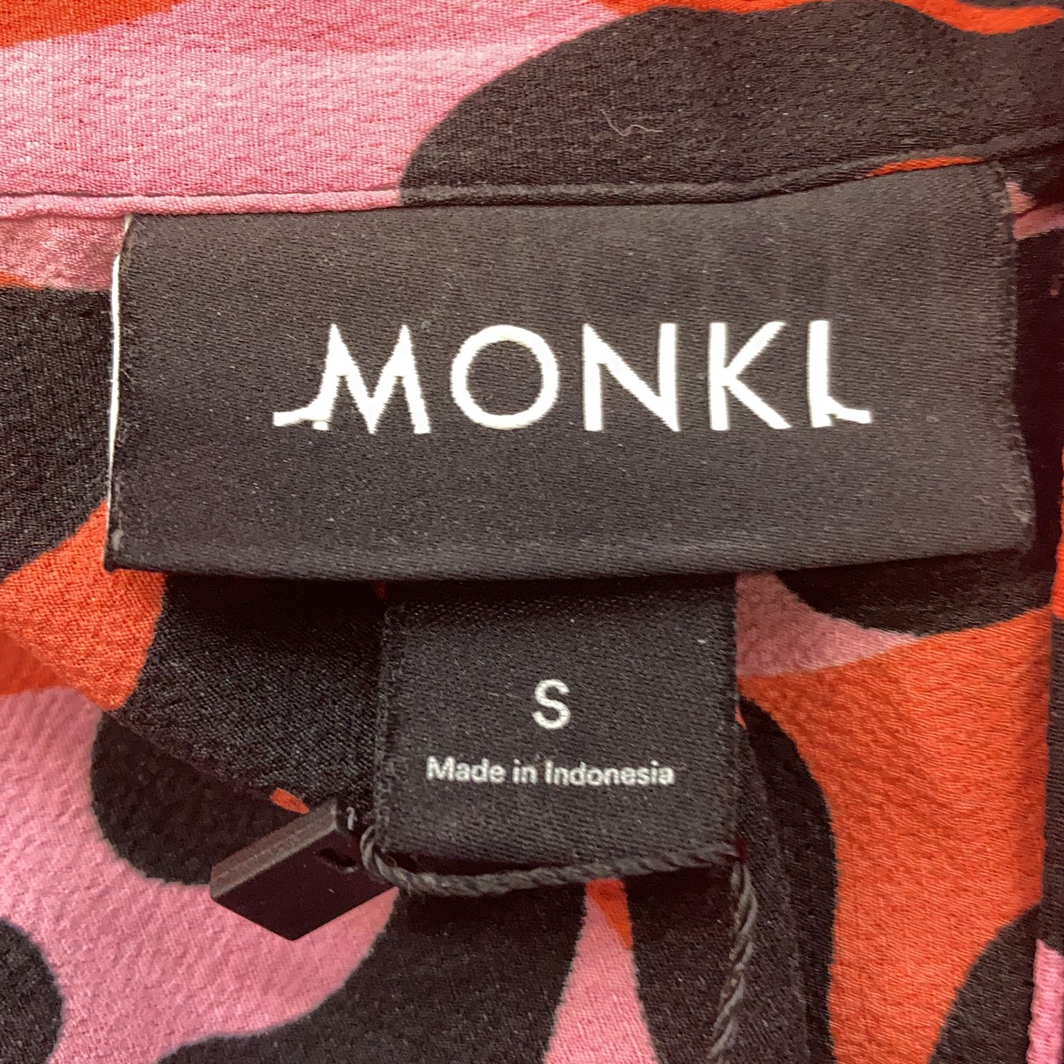 Monki